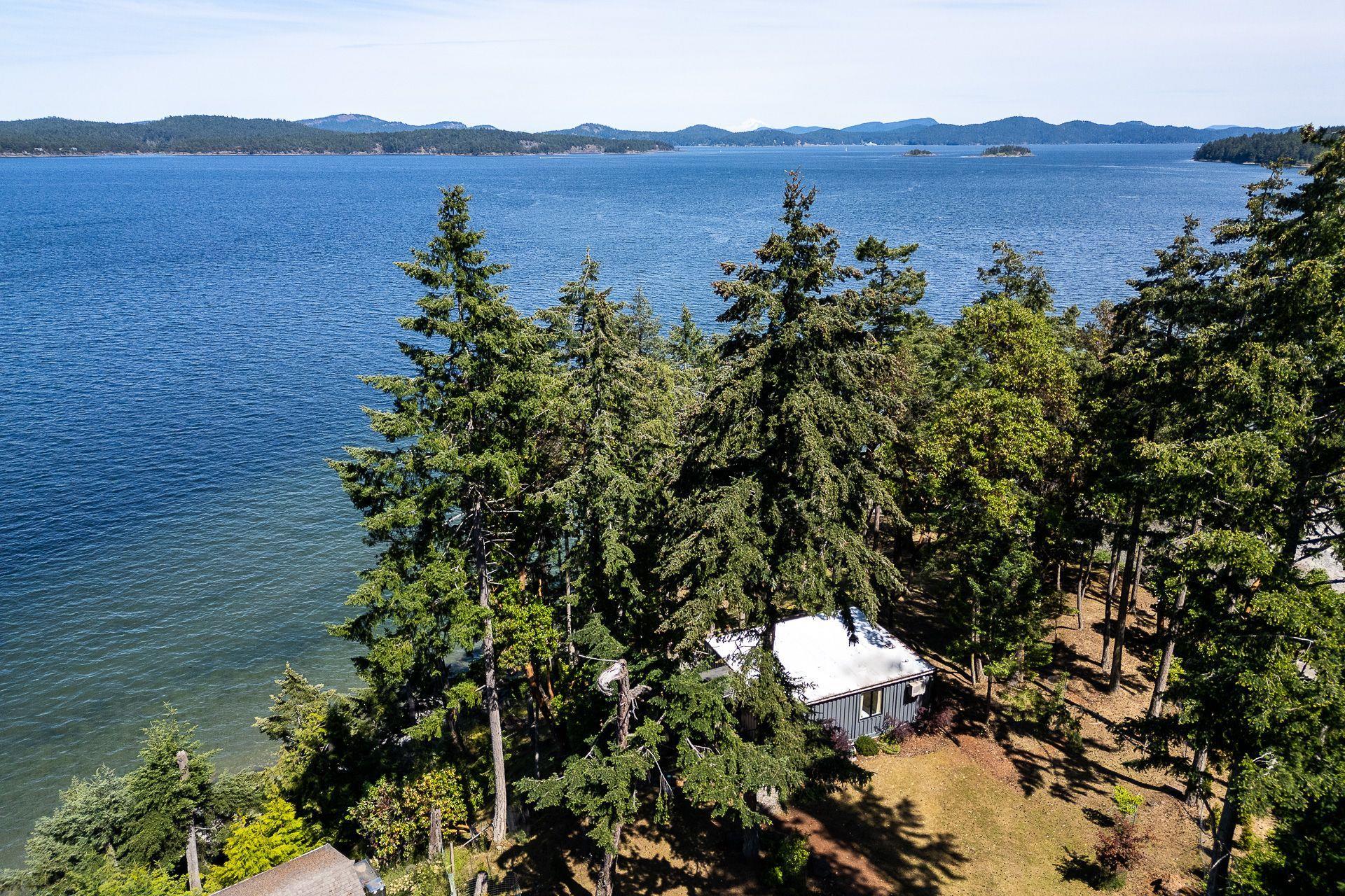 1537 Beddis Road, Salt Spring Island, Salt Spring Island, V8K 2E3 25