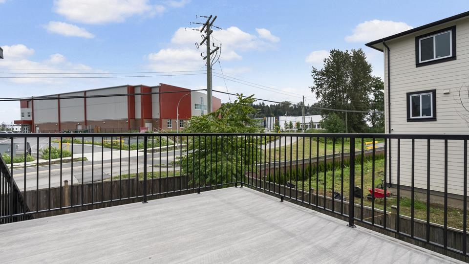 12792 113b Avenue, Surrey, Bridgeview, V3R 2W6 27