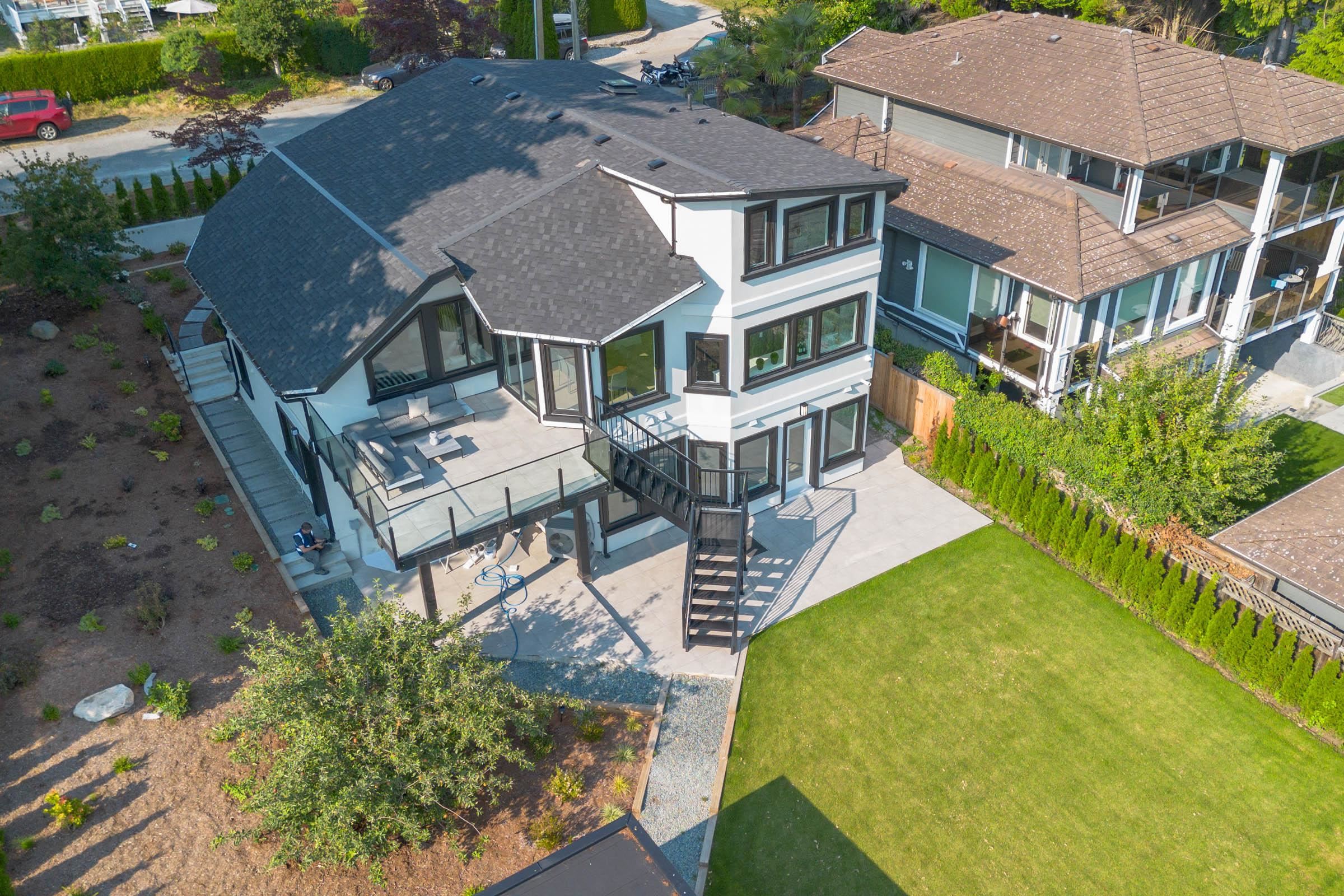 1436 Jefferson Avenue, West Vancouver, Ambleside, V7T 2B4 35