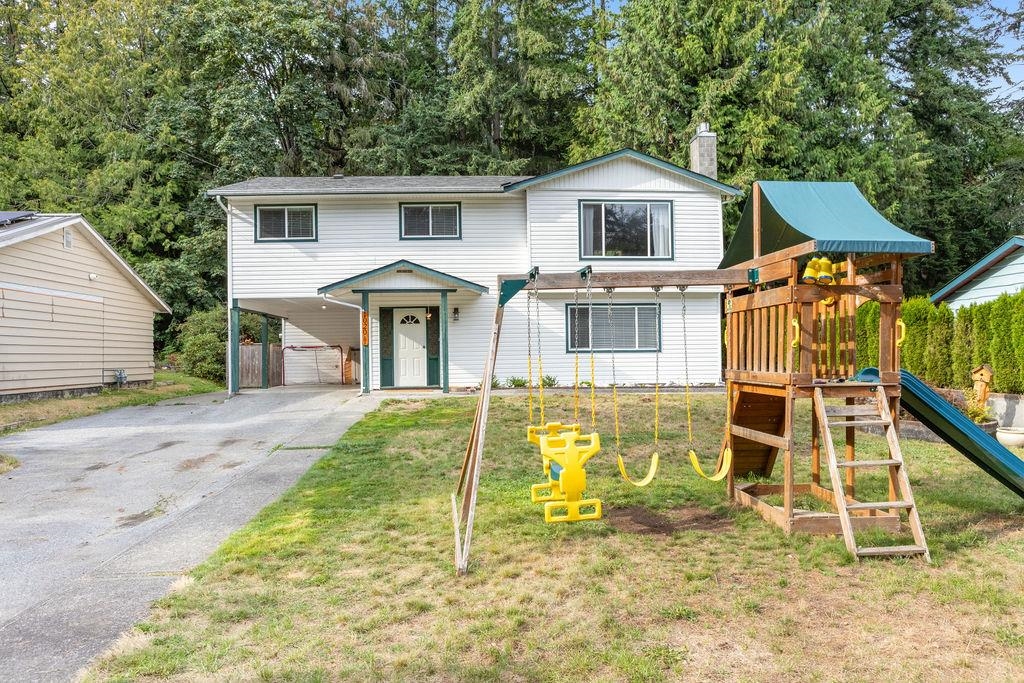 1020 Fircrest Road, Gibsons, Gibsons & Area, V0N 1V4 30