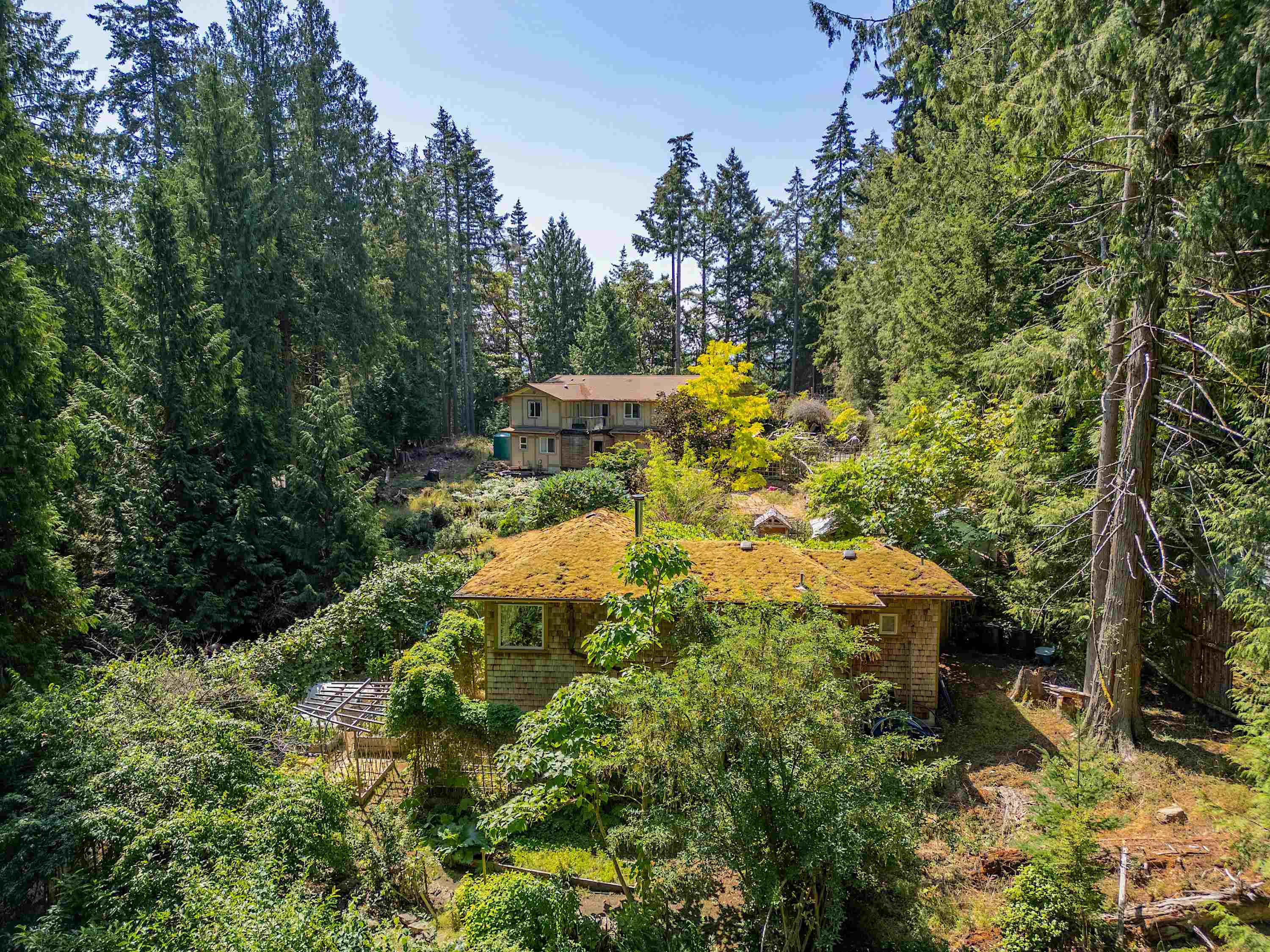 9975 Porlier Pass Road, Galiano Island, Galiano Island, V0N 1P0 22