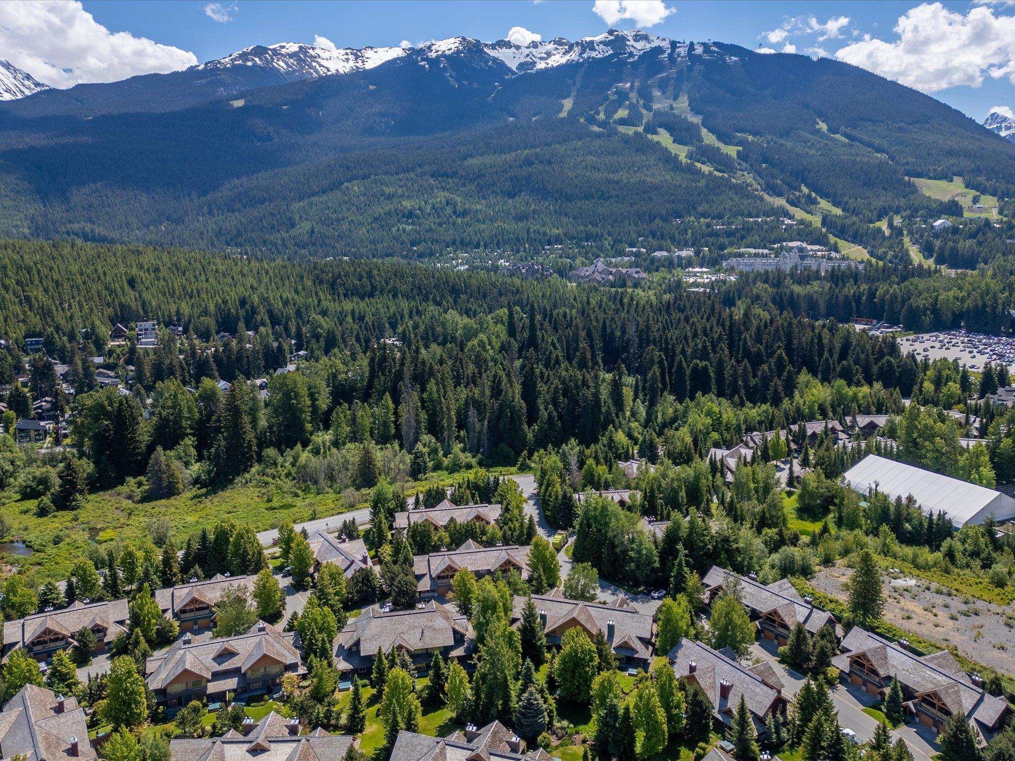 4807b Casabella Crescent, Whistler, Whistler Village, V8E 0Z4 34