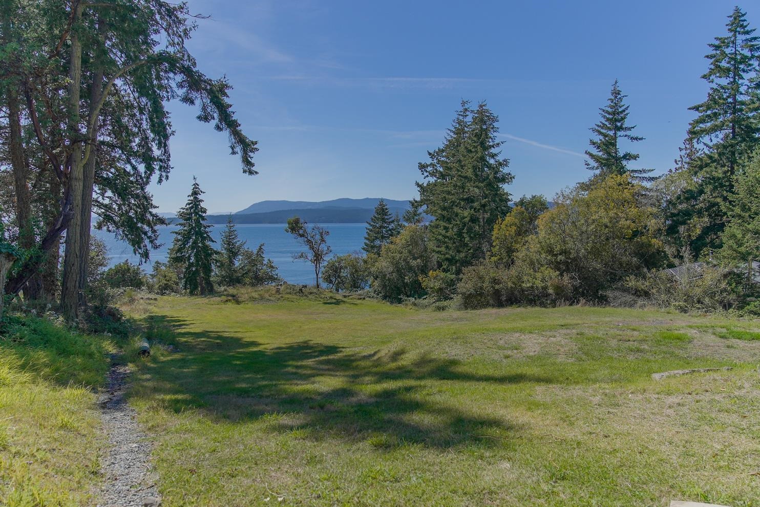 1325 Mackinnon Road, Pender Island, Pender Island, V0N 2M1 7