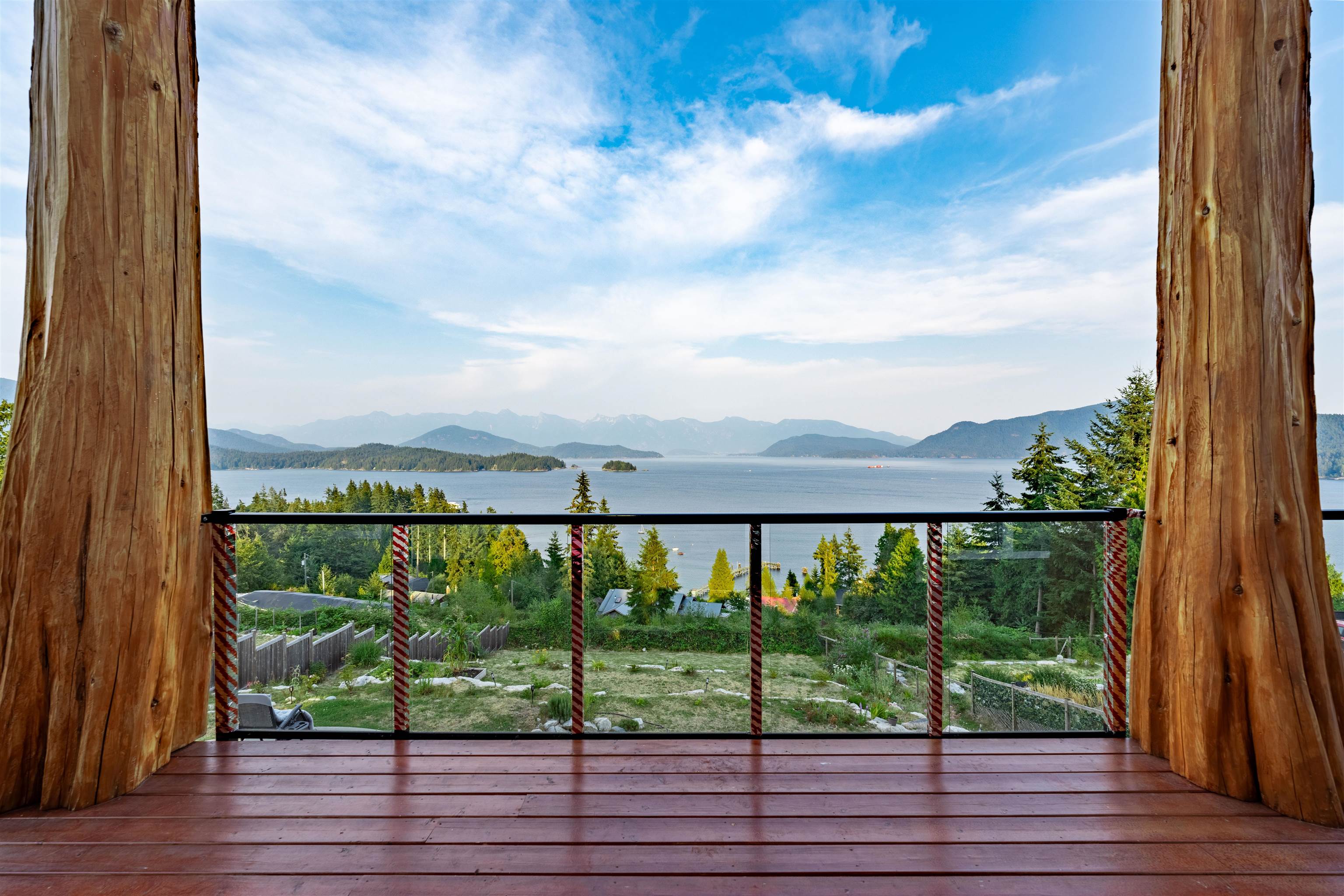 1246 St Andrews Road, Gibsons, Gibsons & Area, V0N 1V1 27