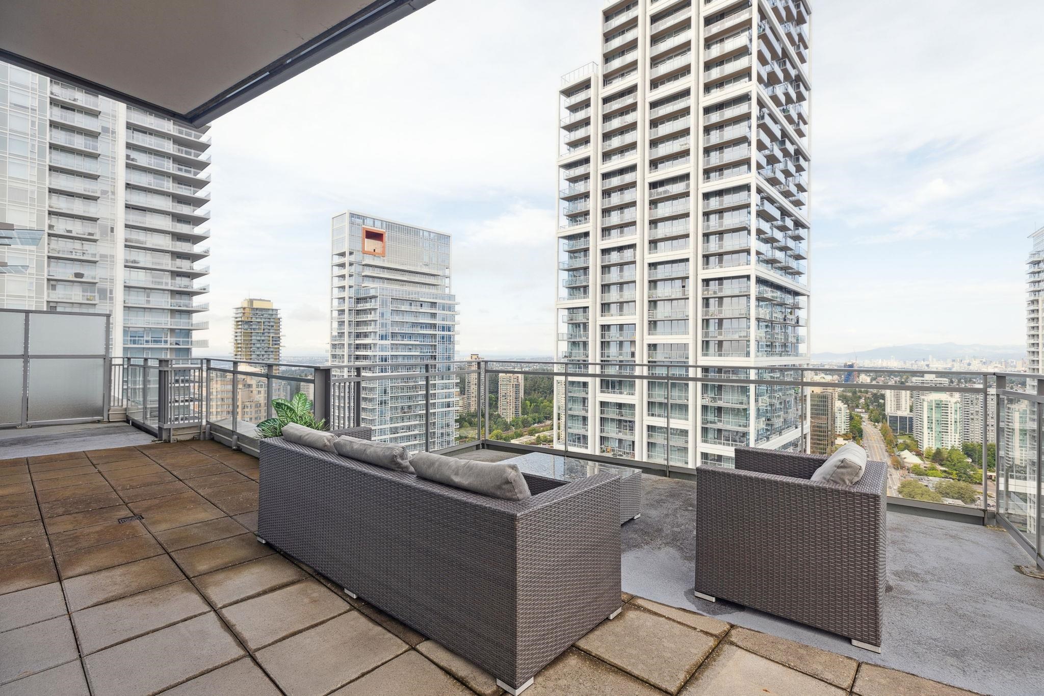 3802 4688 Kingsway, Burnaby, Metrotown, V5H 0E9 23