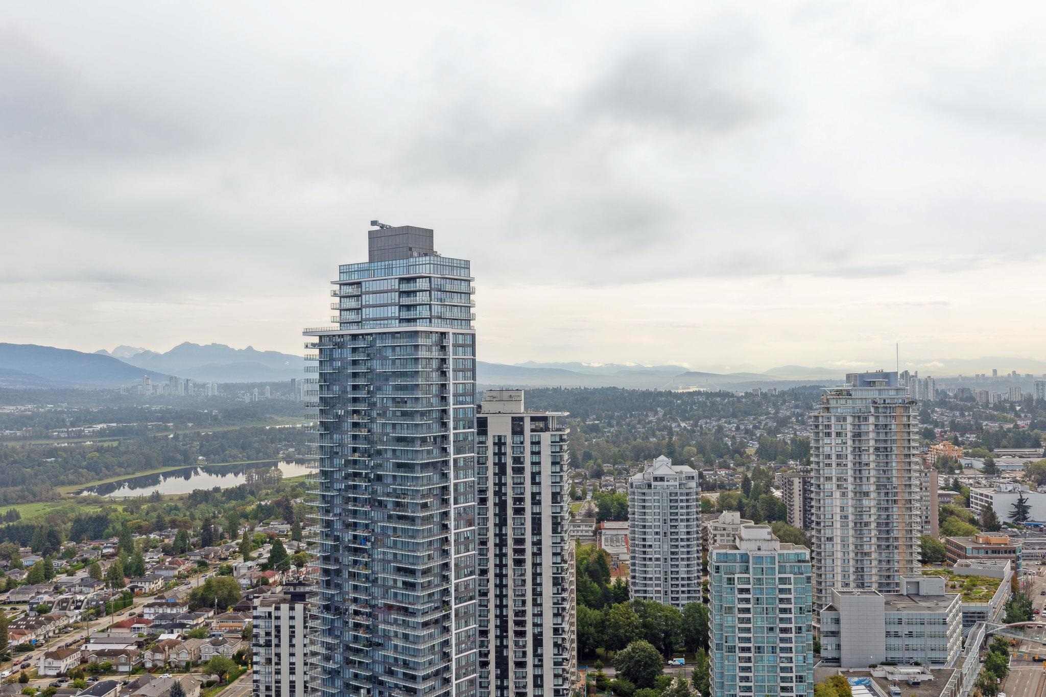 3802 4688 Kingsway, Burnaby, Metrotown, V5H 0E9 26