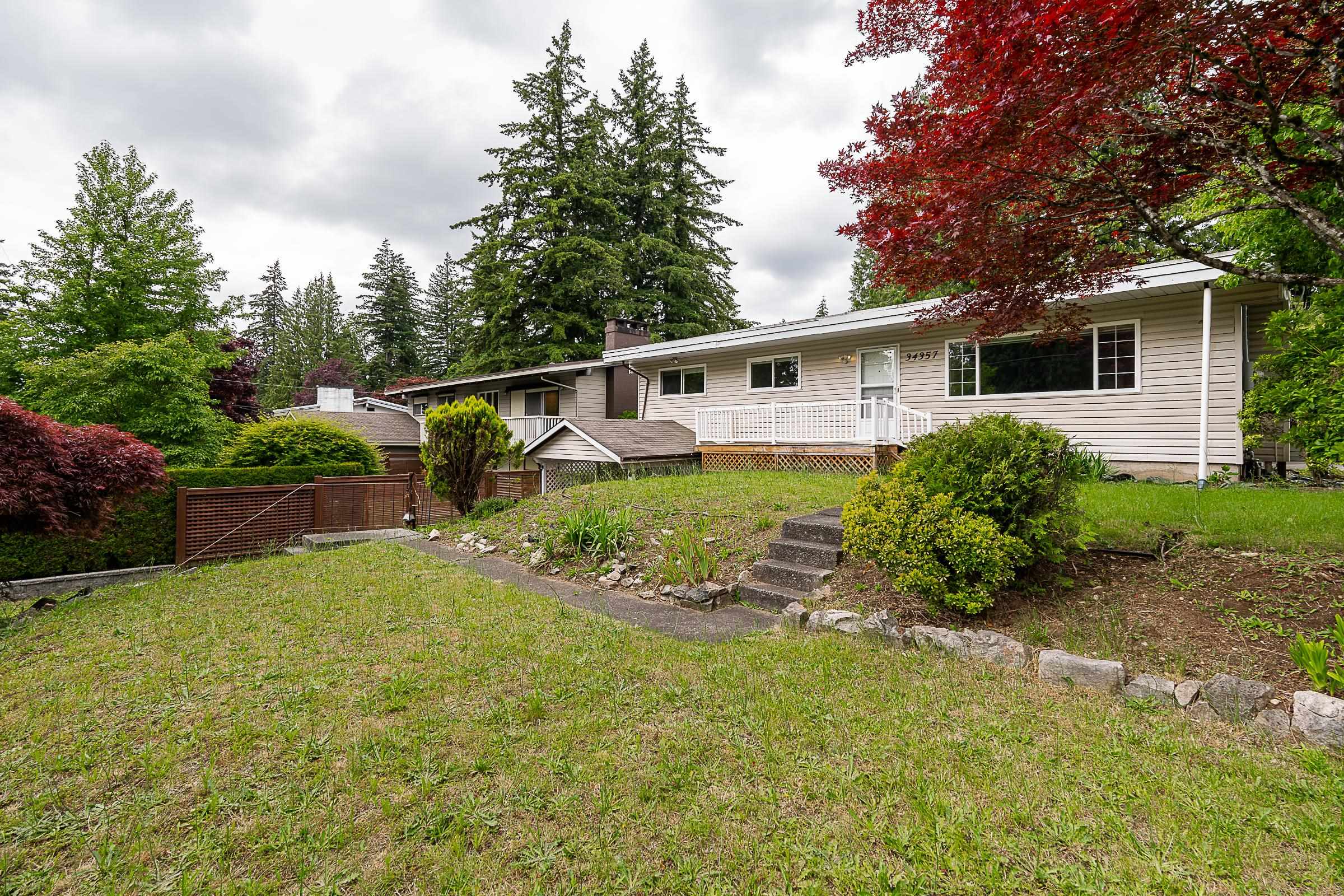 34357 Woodbine Crescent, Abbotsford, Central Abbotsford, V2S 2R4 2