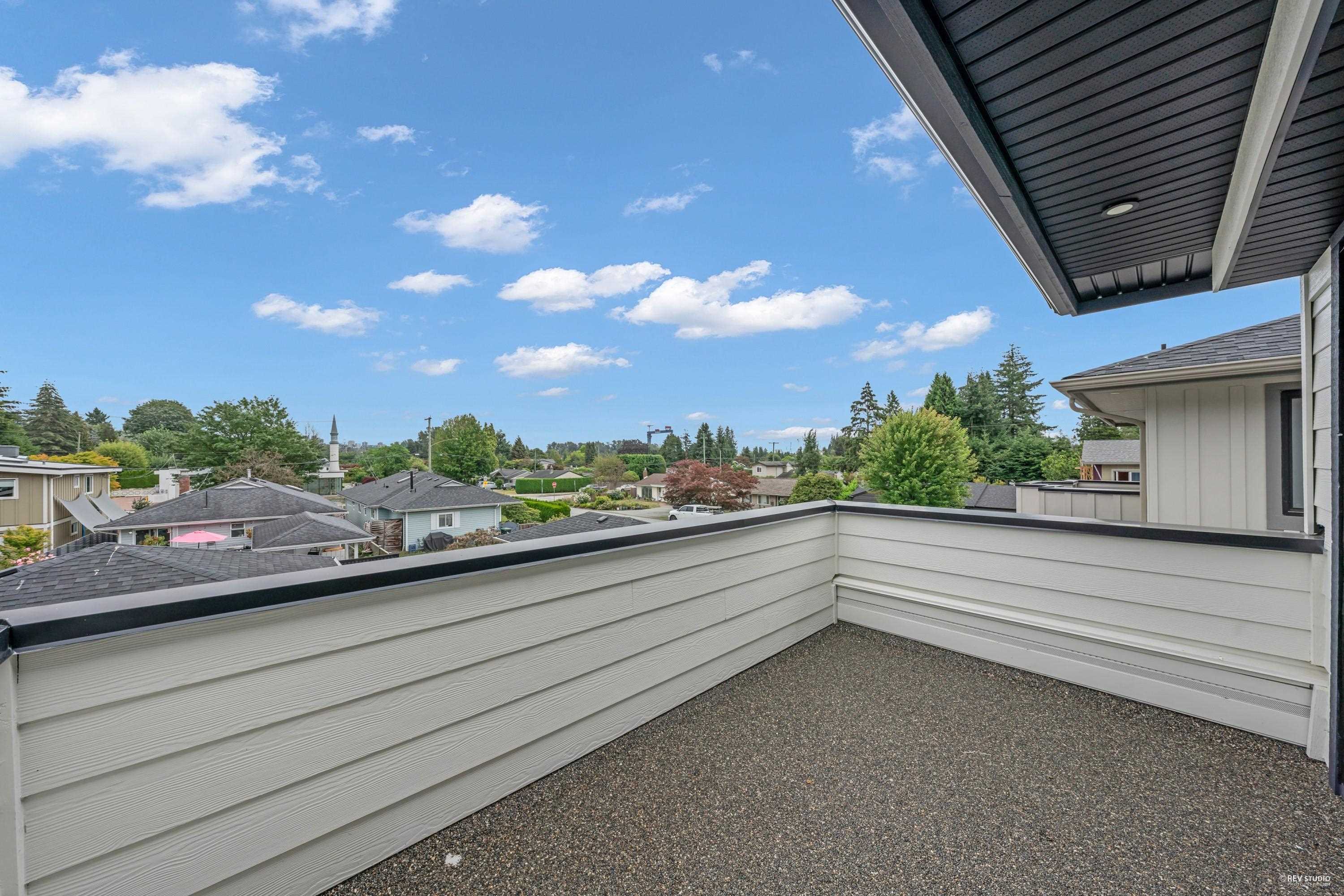 1510 Macgowan Avenue, North Vancouver, Norgate, V7P 1N4 21