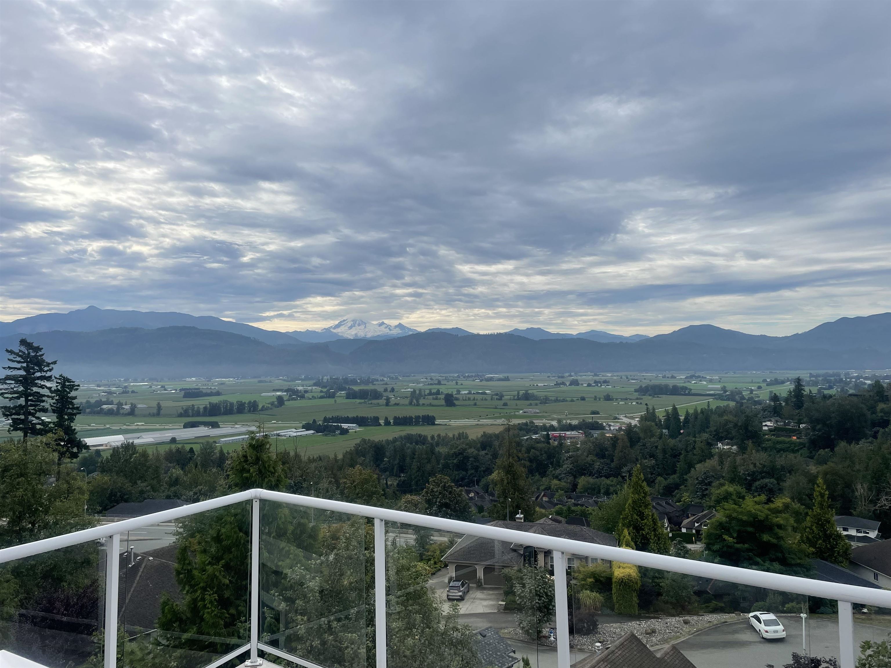 36010 Regal Parkway, Abbotsford, Abbotsford East, V3G 1L1 17