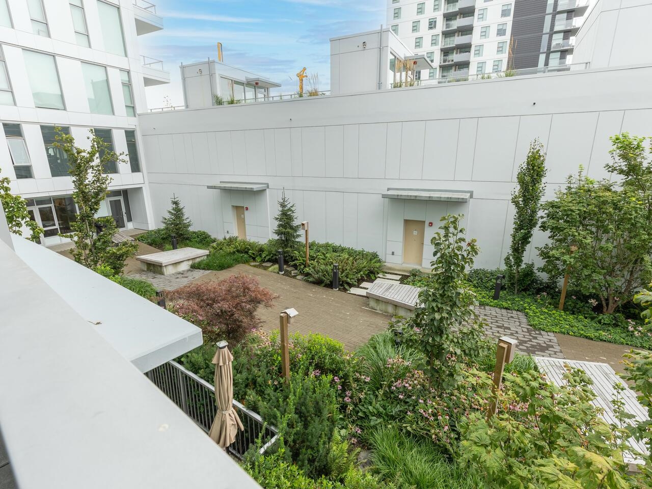 304 3438 Sawmill Crescent, Vancouver, South Marine, V5S 0E3 13