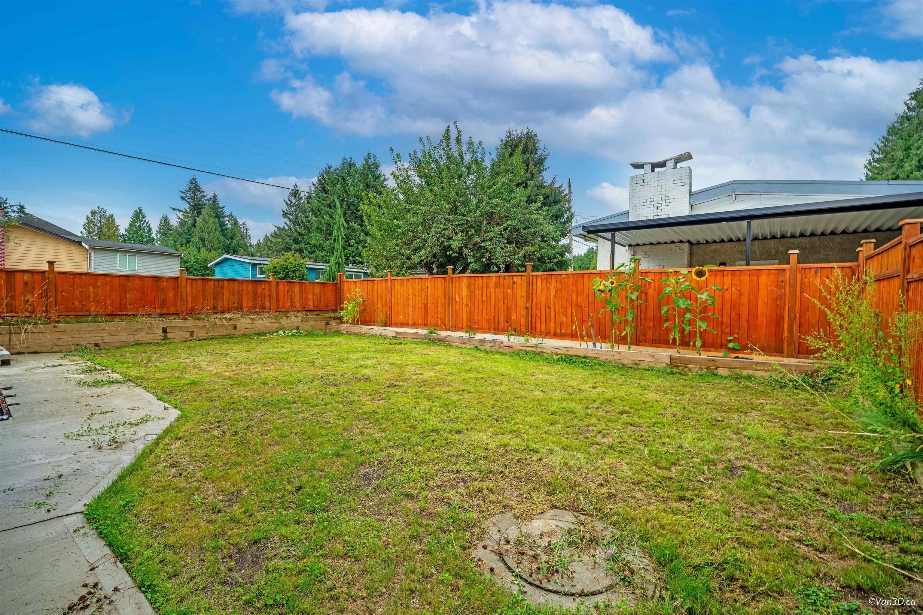 1723 Keats Street, Abbotsford, Central Abbotsford, V2S 3G5 39