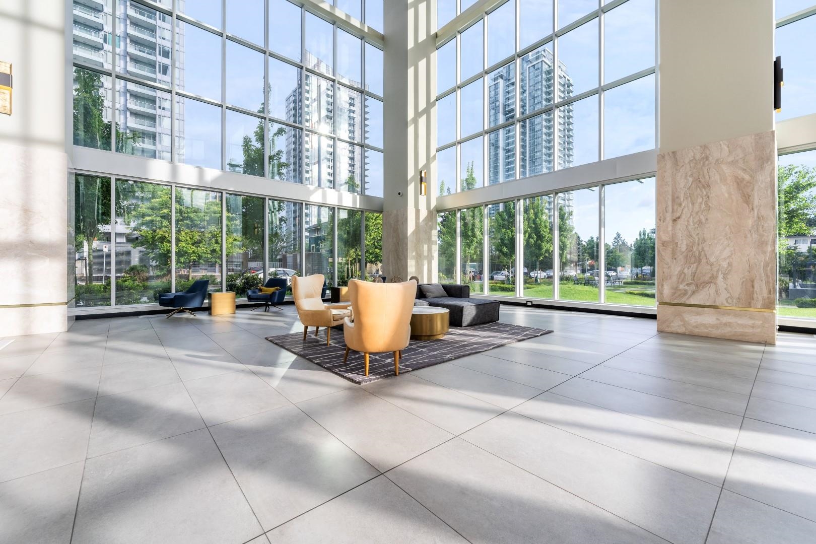 3007 6383 Mckay Avenue, Burnaby, Metrotown, V5H 0H8 32