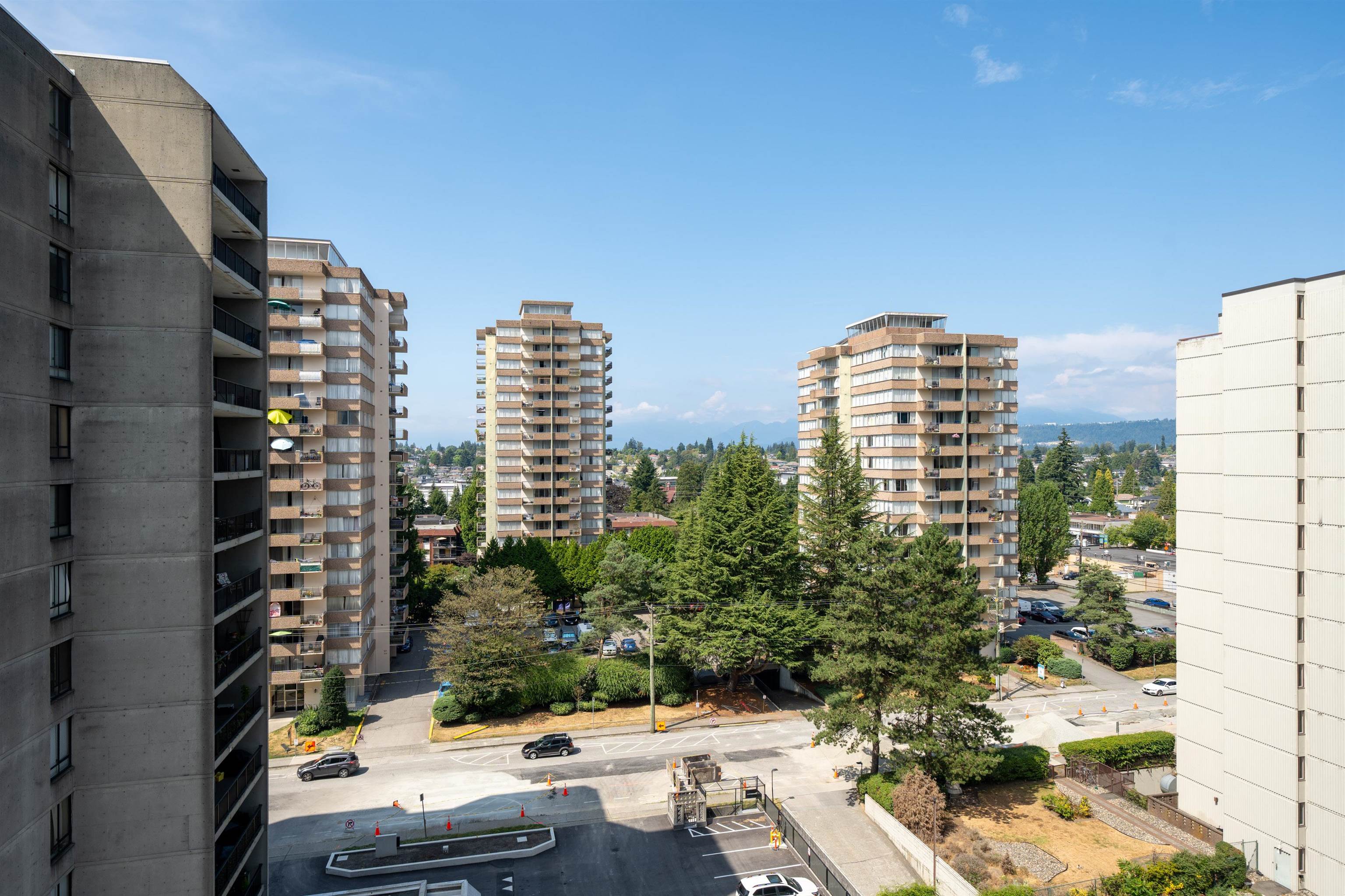 1006 719 Princess Street, New Westminster, Uptown NW, V3M 6T9 26