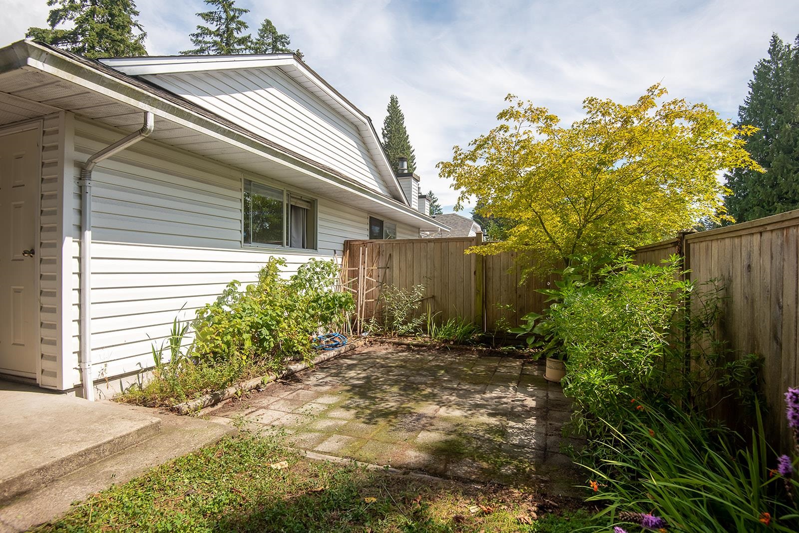 1 783 Reed Road, Gibsons, Gibsons & Area, V0N 1V7 6