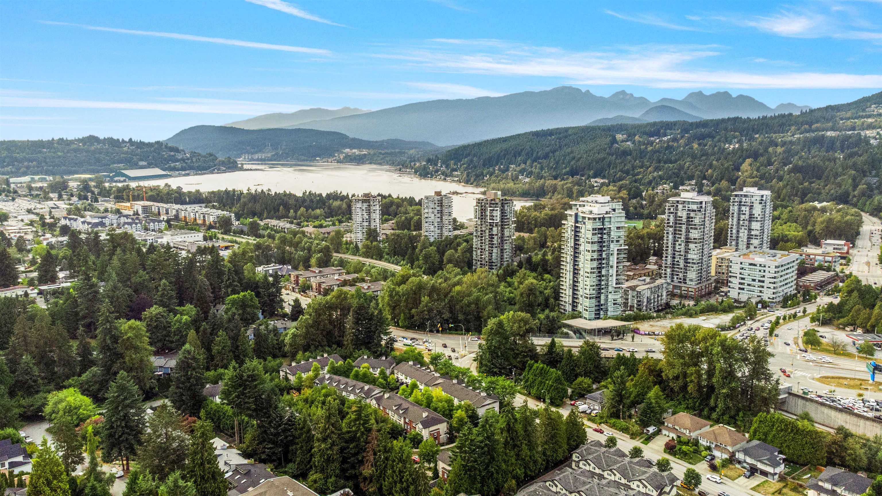 3337 Viewmount Drive, Port Moody, Port Moody Centre, V3H 2L8 4