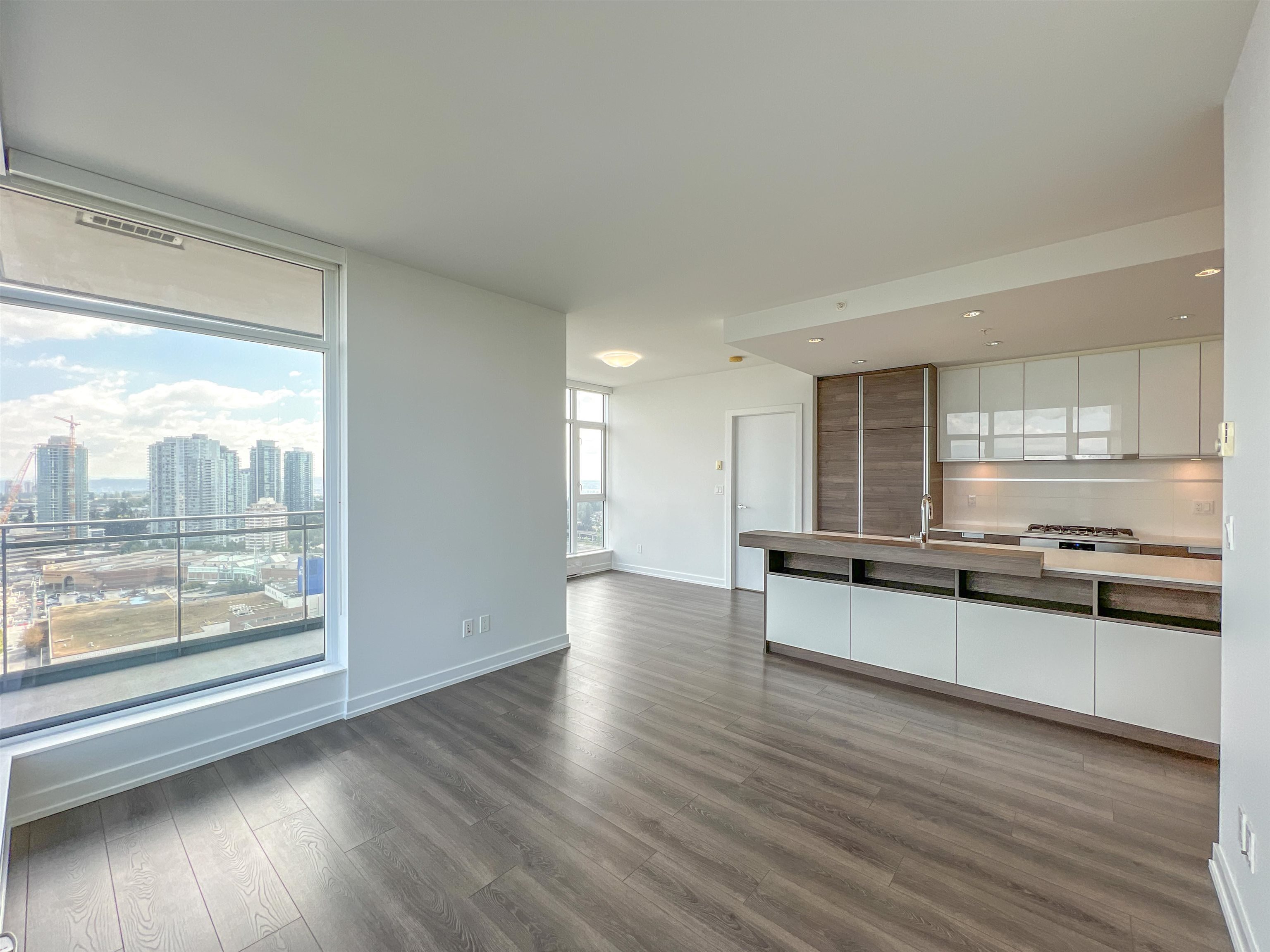 3007 4688 Kingsway, Burnaby, Metrotown, V5H 0E9 13