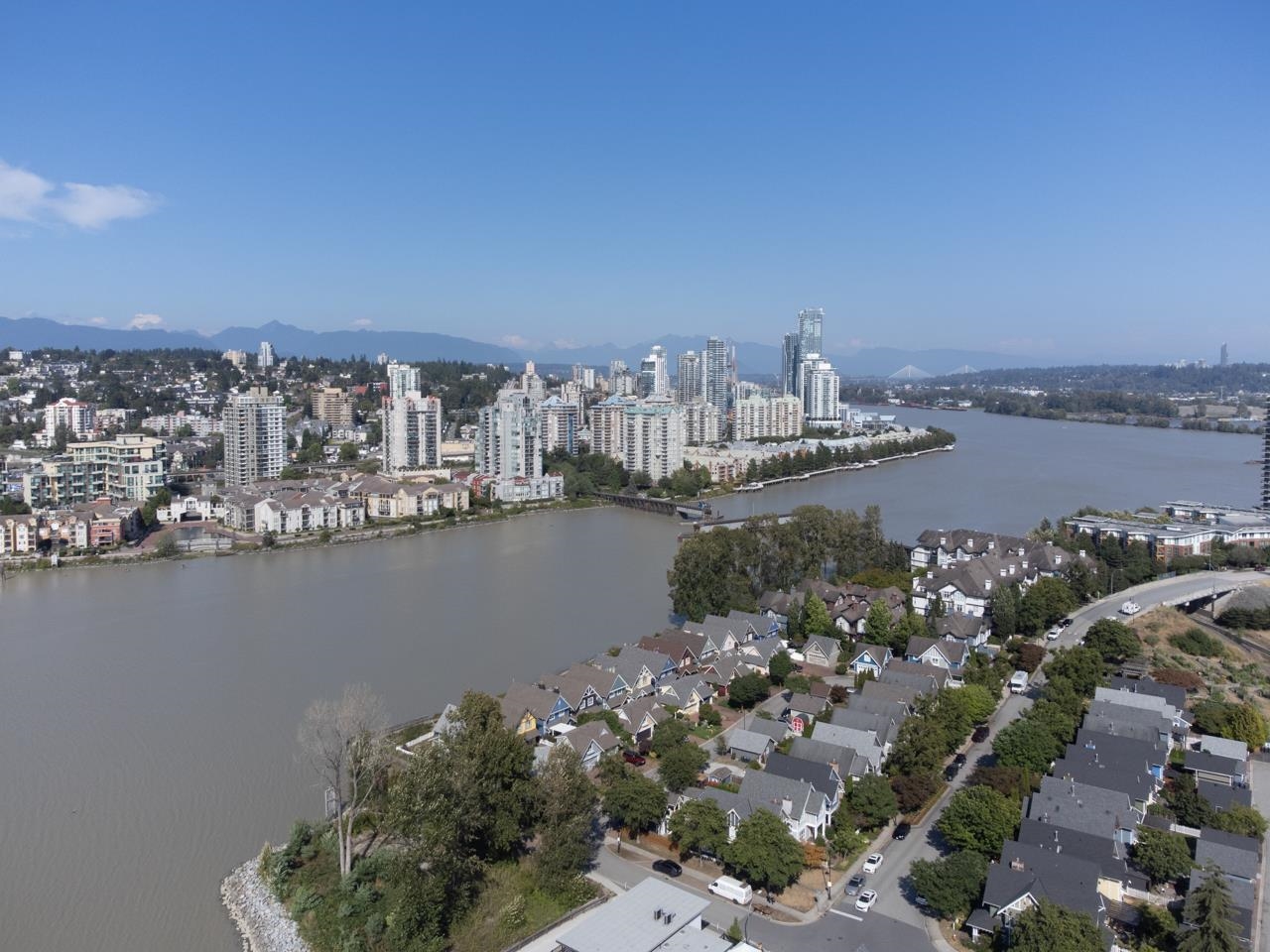 56 488 Furness Street, New Westminster, Queensborough, V3M 0M1 18