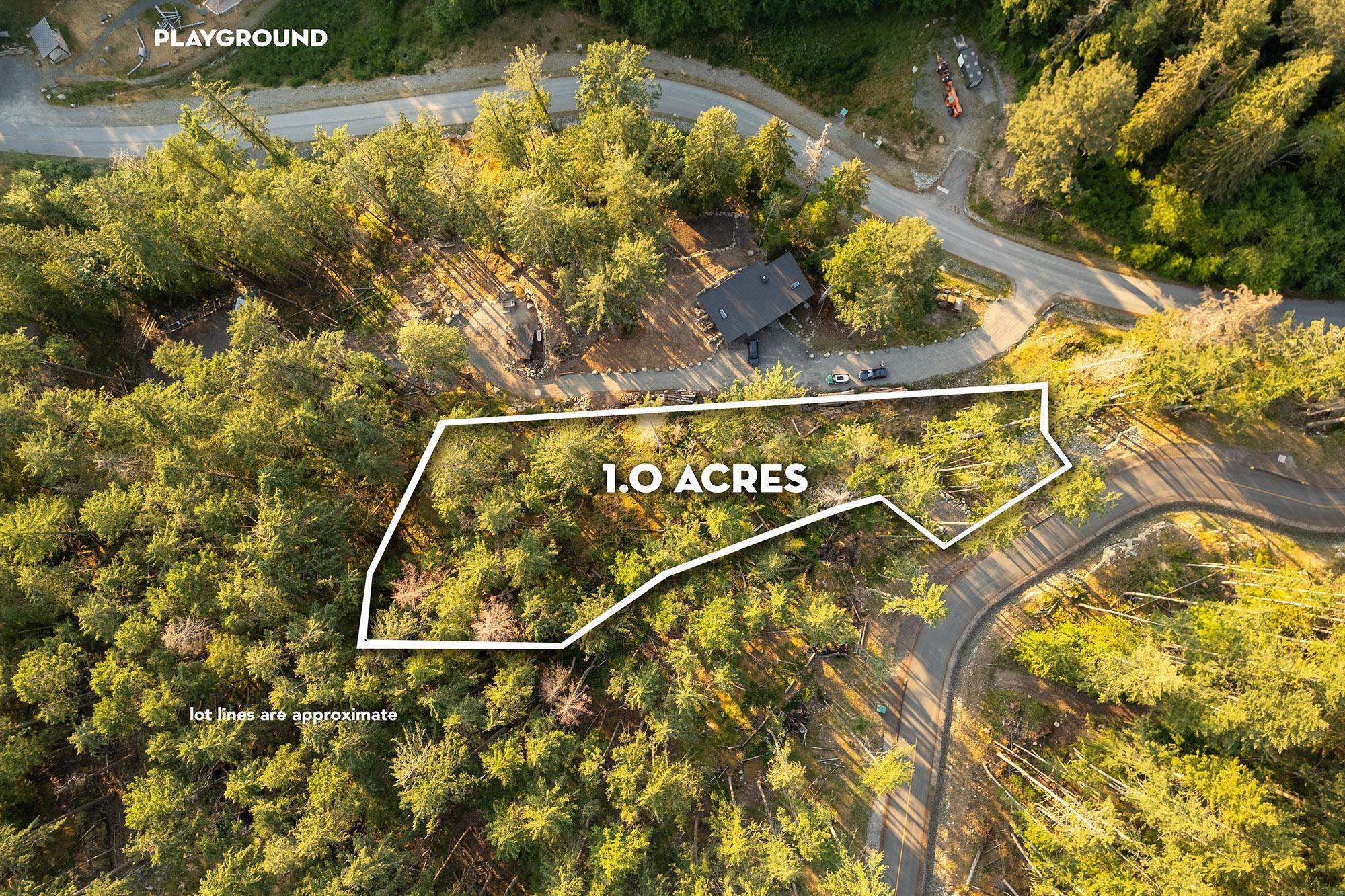 Listing image of 786 HAYES ROAD
