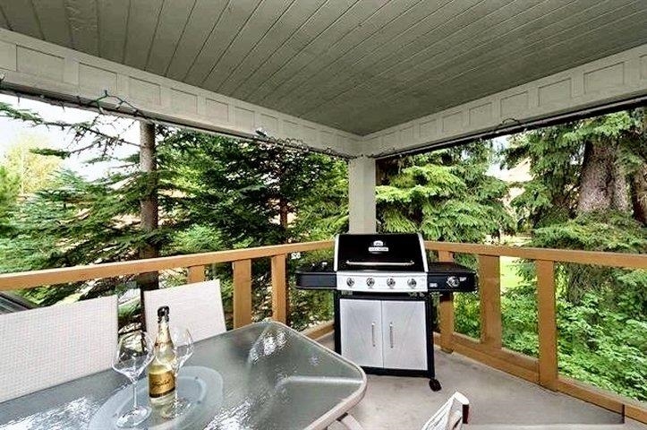 52 52a 4388 Northlands Boulevard, Whistler, Whistler Village, V8E 1C6 4