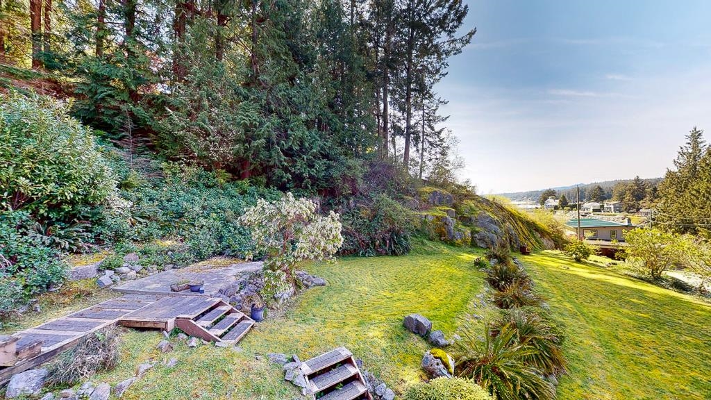 5667 Rutherford Road, Halfmoon Bay, Halfmn Bay Secret Cv Redroofs, V7Z 1B3 31