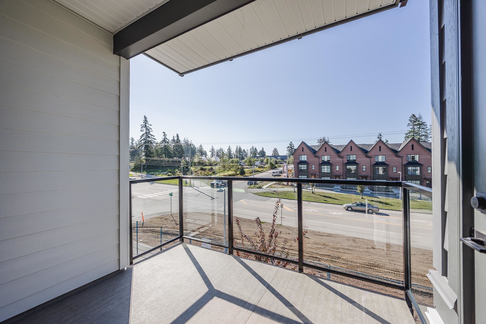 312 2425 166 Street, Surrey, Grandview Surrey, V3S 0B8 25