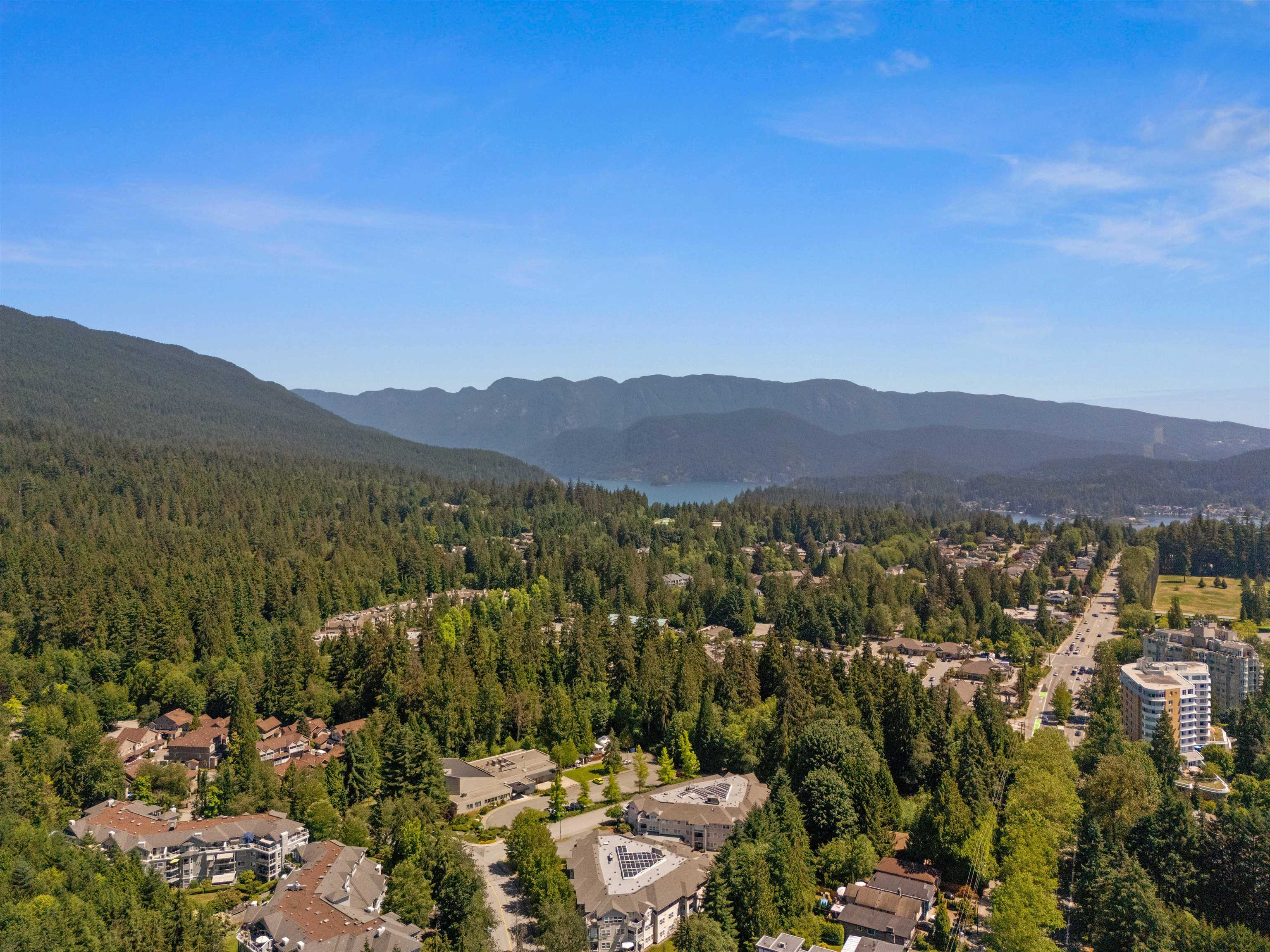 3435 Manning Place, North Vancouver, Roche Point, V7H 2P5 3