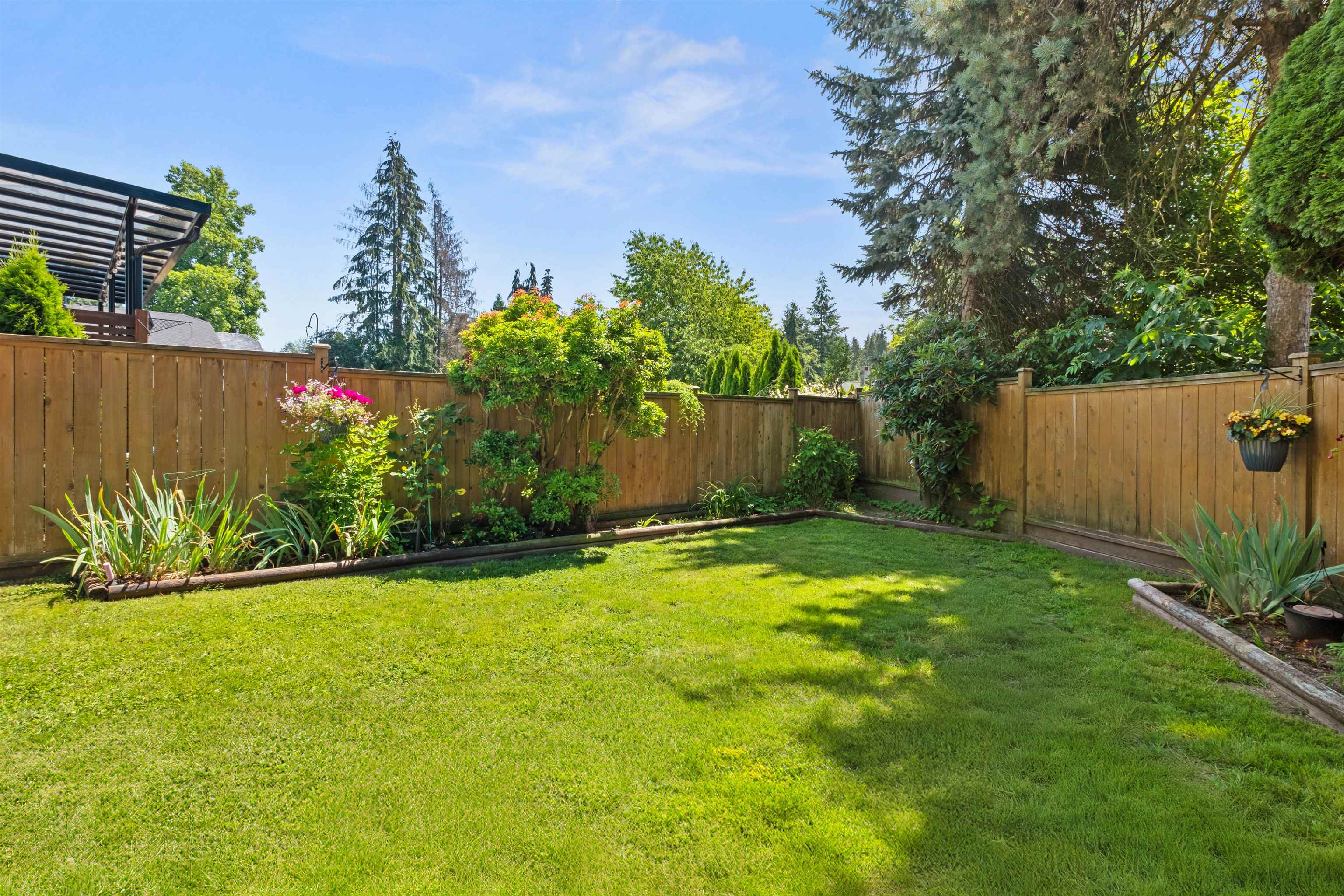 3435 Manning Place, North Vancouver, Roche Point, V7H 2P5 34