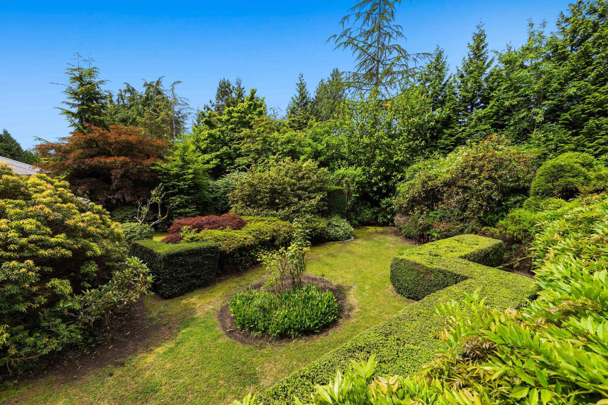 2912 Rosebery Avenue, West Vancouver, Altamont, V7V 3A6 15