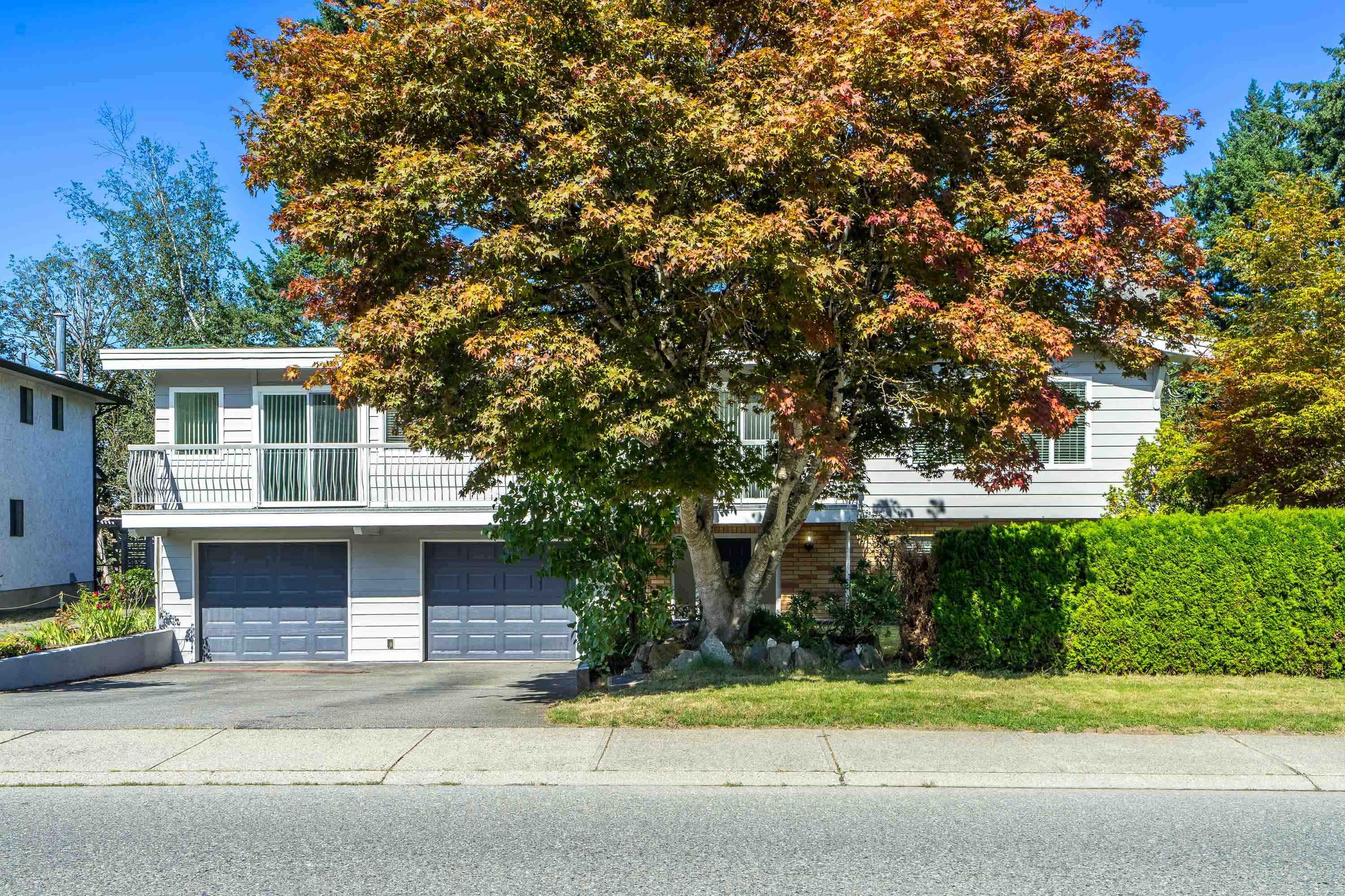 34367 Laburnum Avenue, Abbotsford, Abbotsford East, V2S 4V1 38