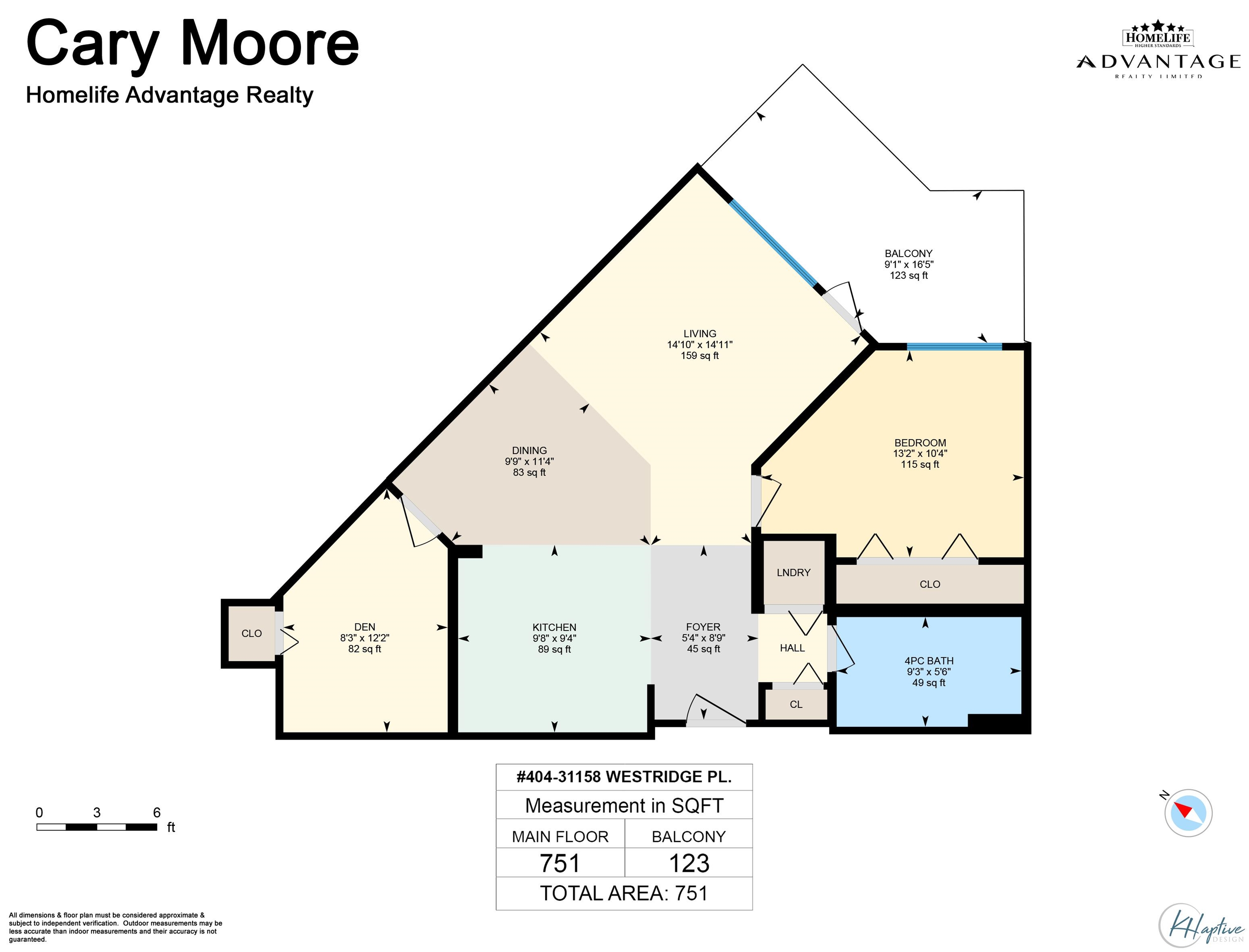 404 31158 Westridge Place, Abbotsford, Abbotsford West, V2T 0K5 39