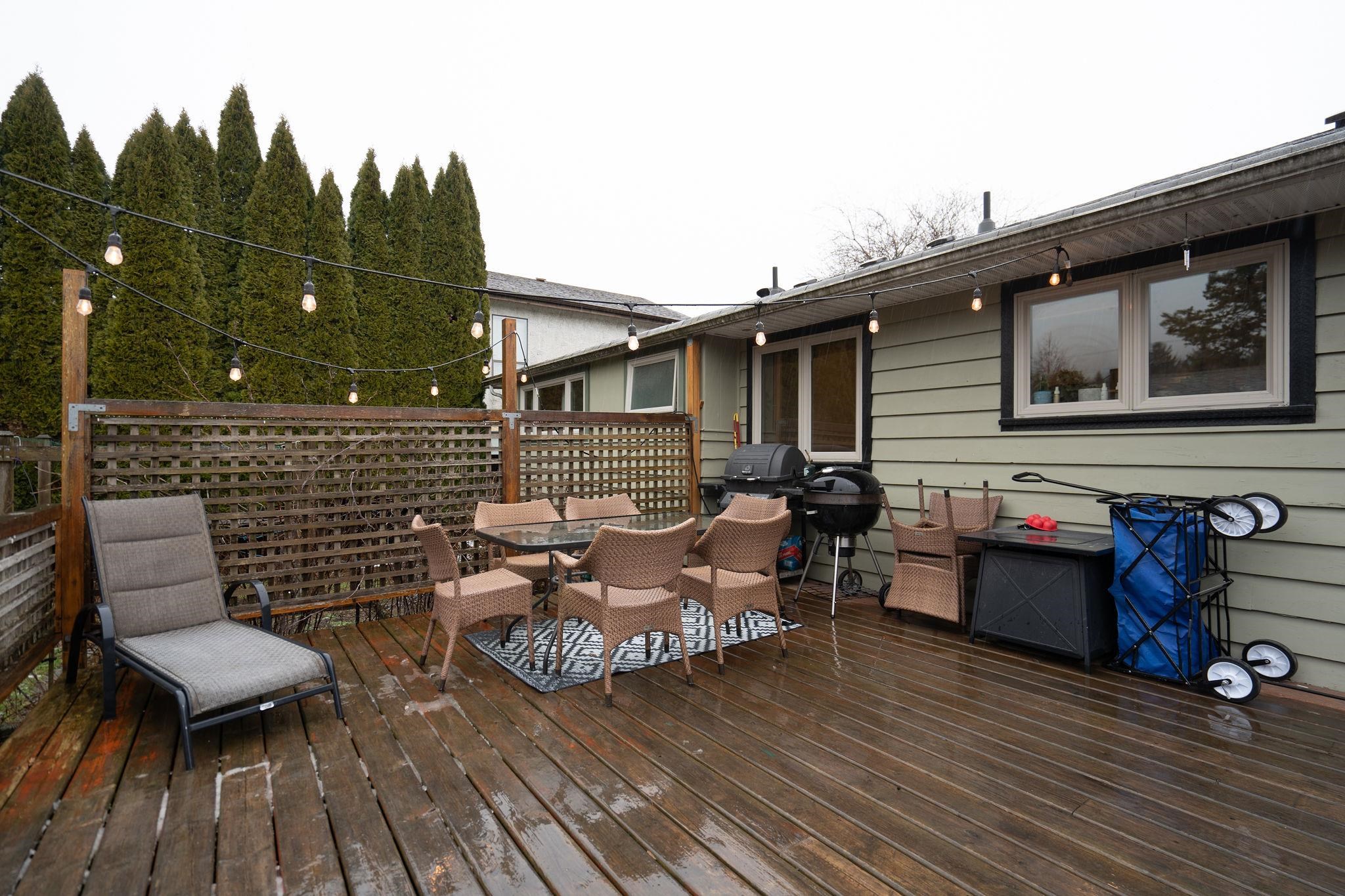 37963 Fourth Avenue, Squamish, Downtown SQ, V8B 0B7 24