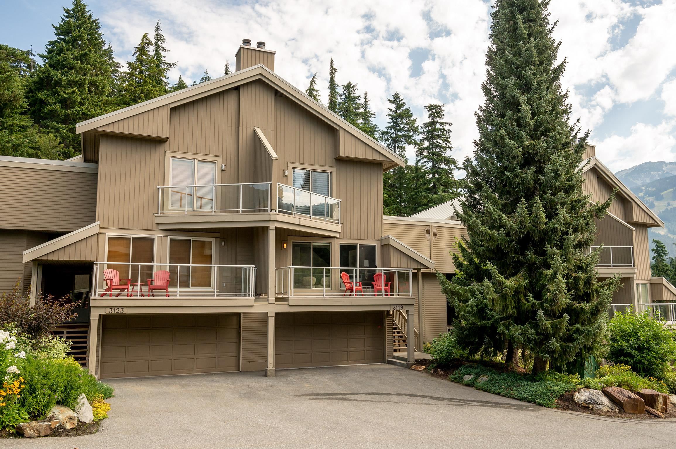 3119 St. Moritz Crescent, Whistler, Blueberry Hill, V8E 0V8 20