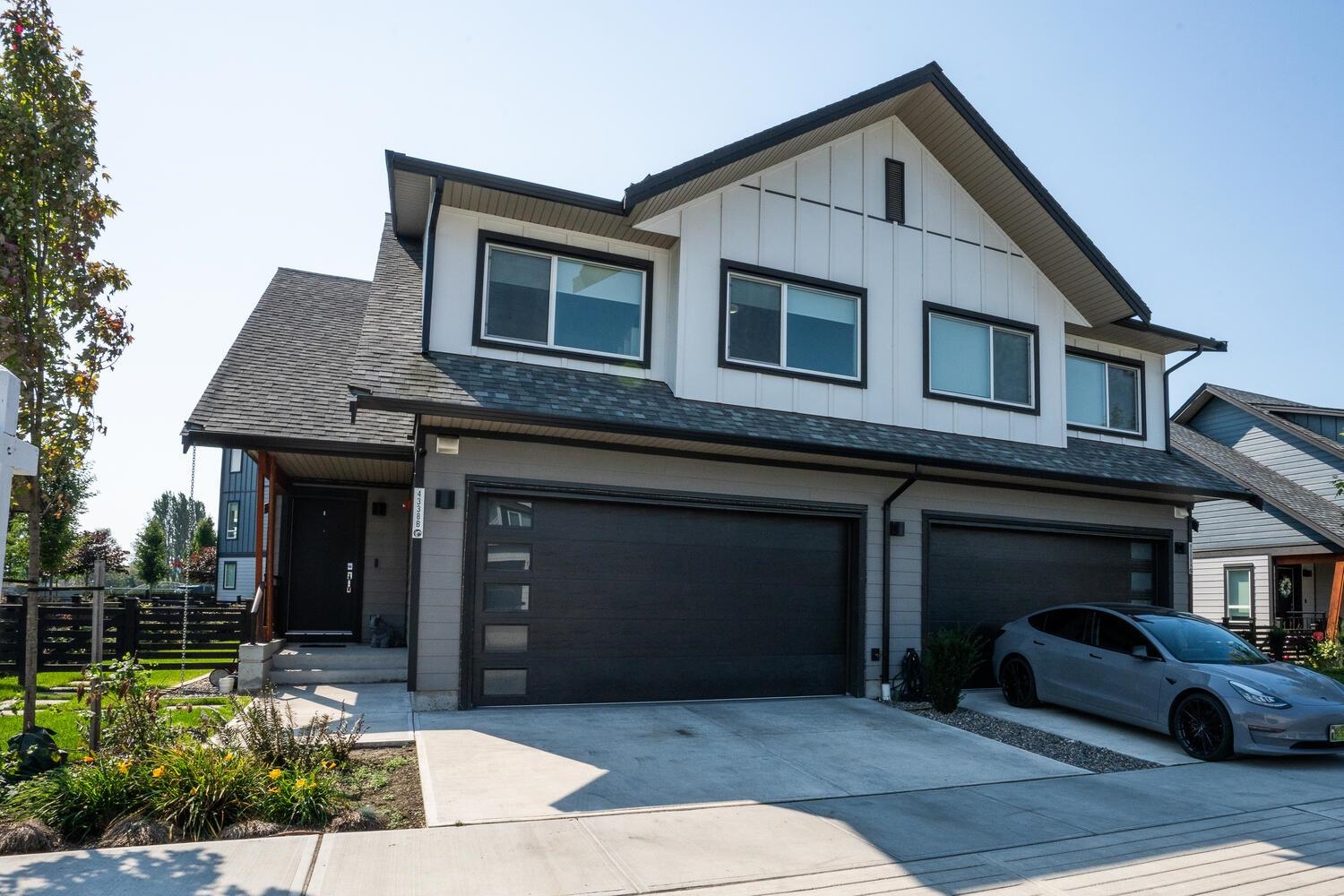 4338b Cormorant Way, Tsawwassen, Tsawwassen North, V4M 0E6 33