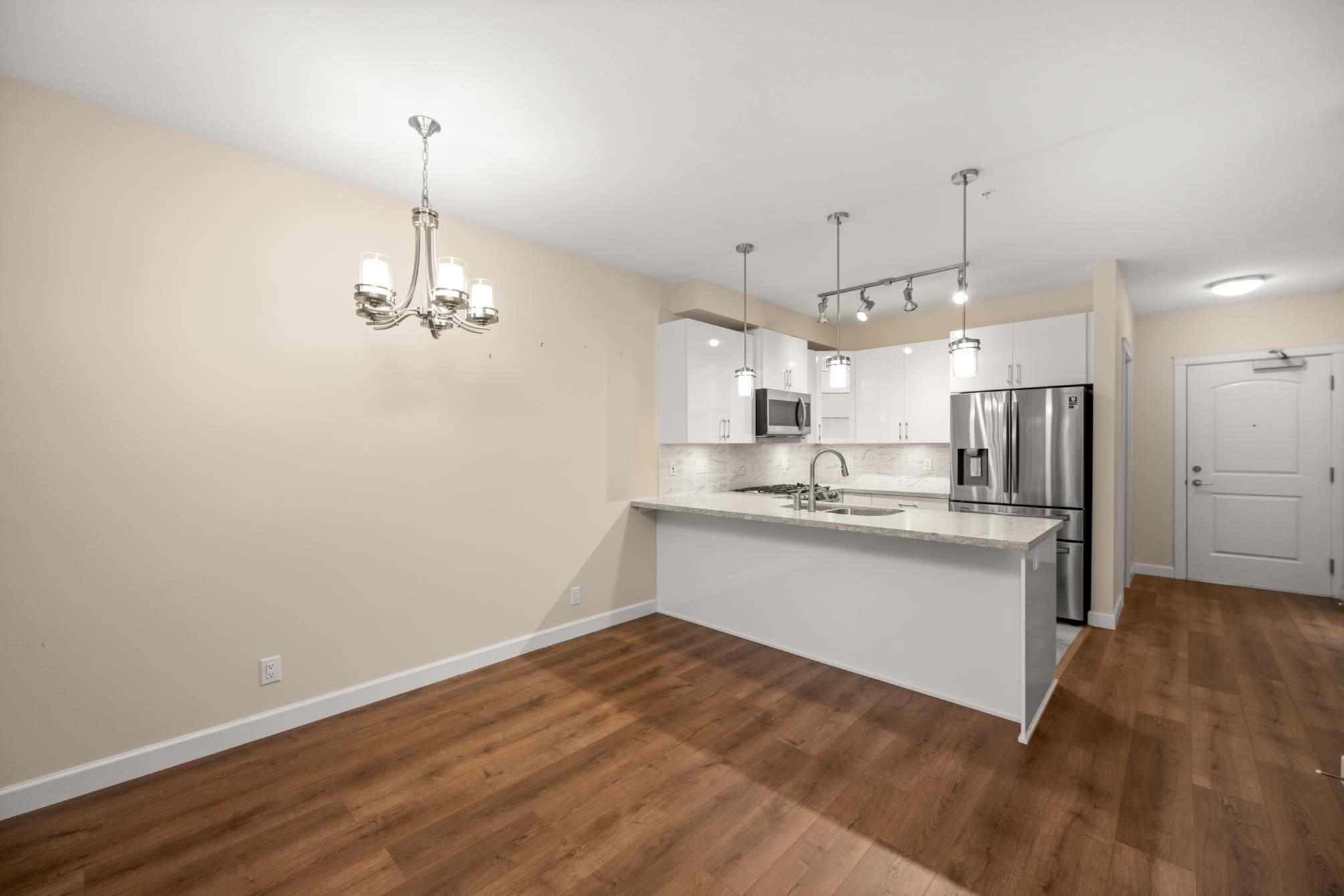 108 20367 85 Avenue, Langley, Willoughby Heights, V2Y 3R1 16