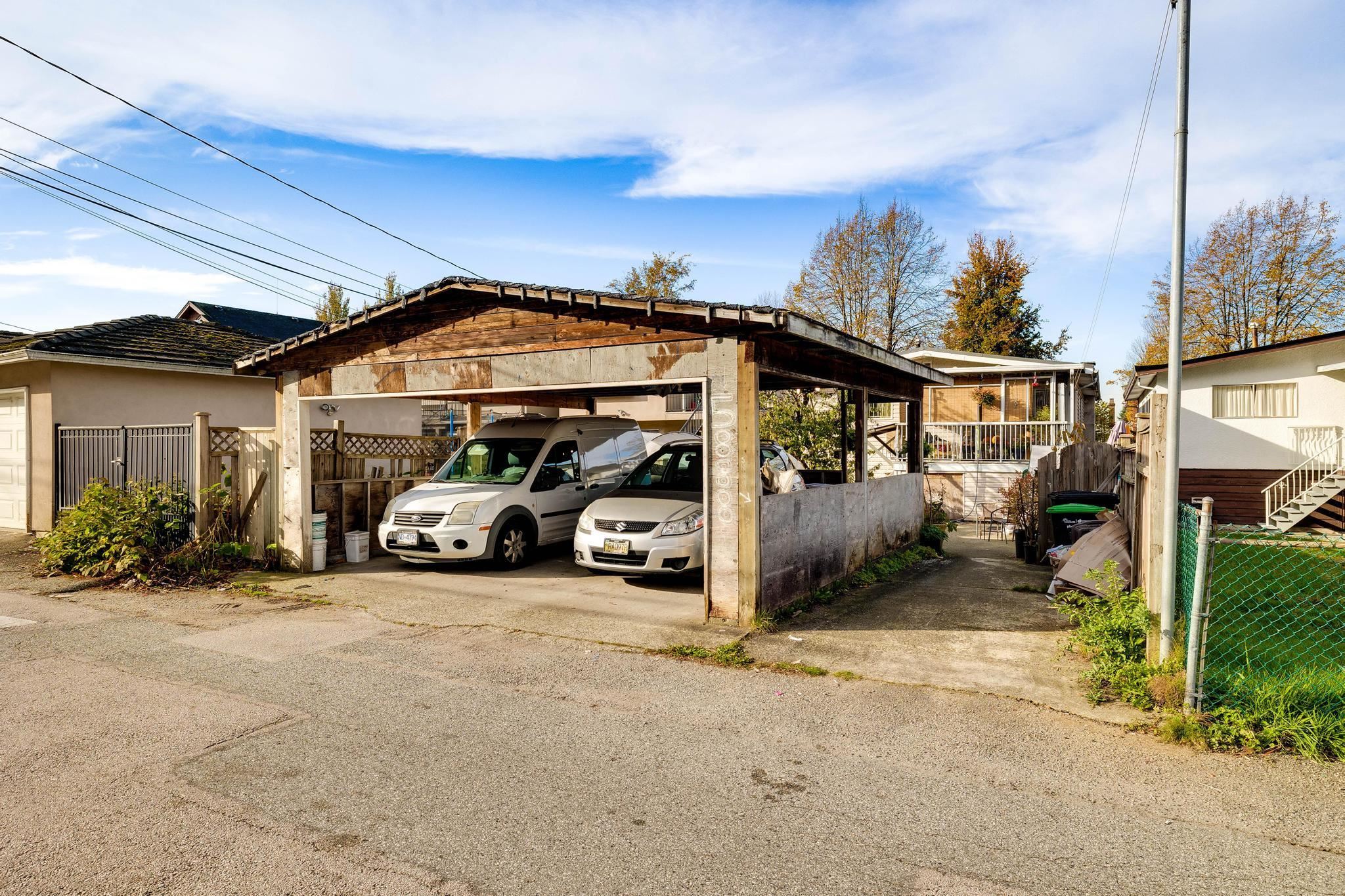 5888 Ormidale Street, Vancouver, Killarney VE, V5R 4R3 2