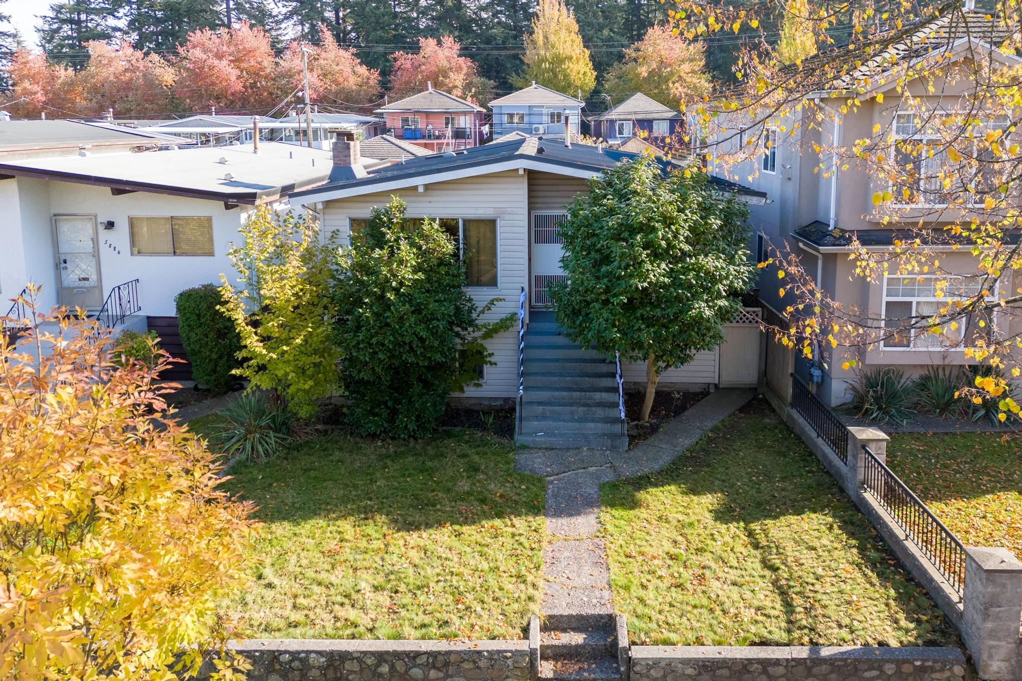 5888 Ormidale Street, Vancouver, Killarney VE, V5R 4R3 39