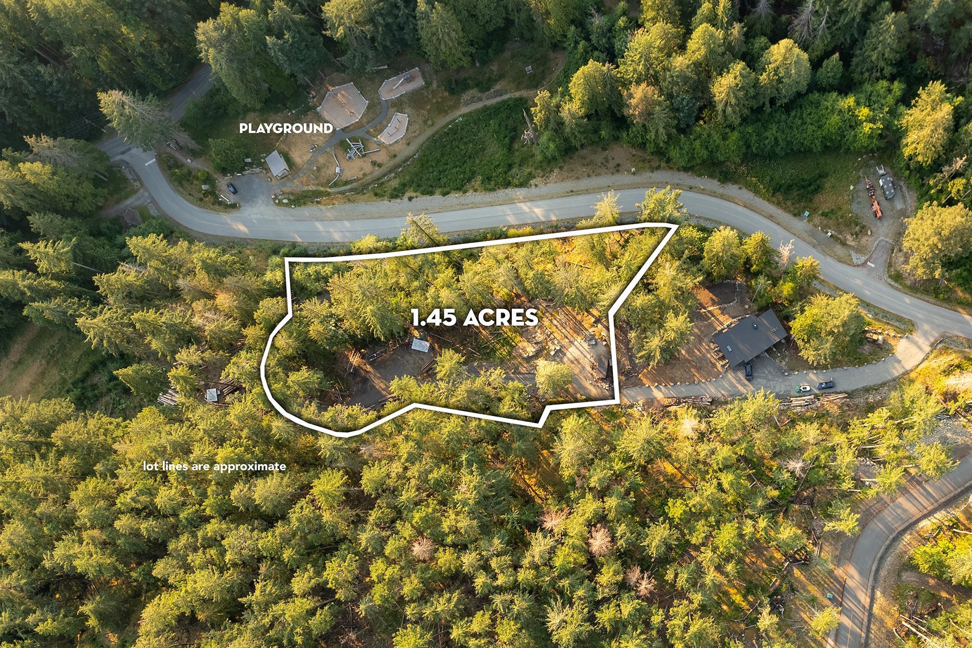 Listing image of 1701 JOAN AUDREY LANE