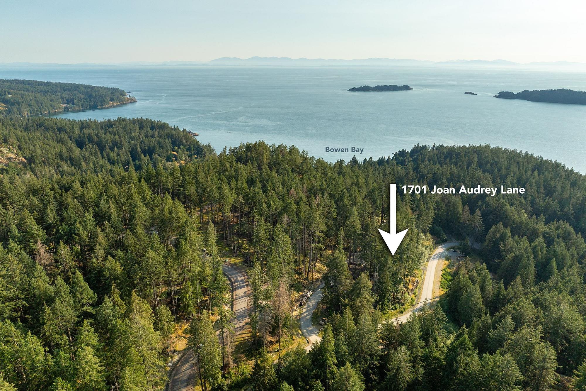 Listing image of 1701 JOAN AUDREY LANE