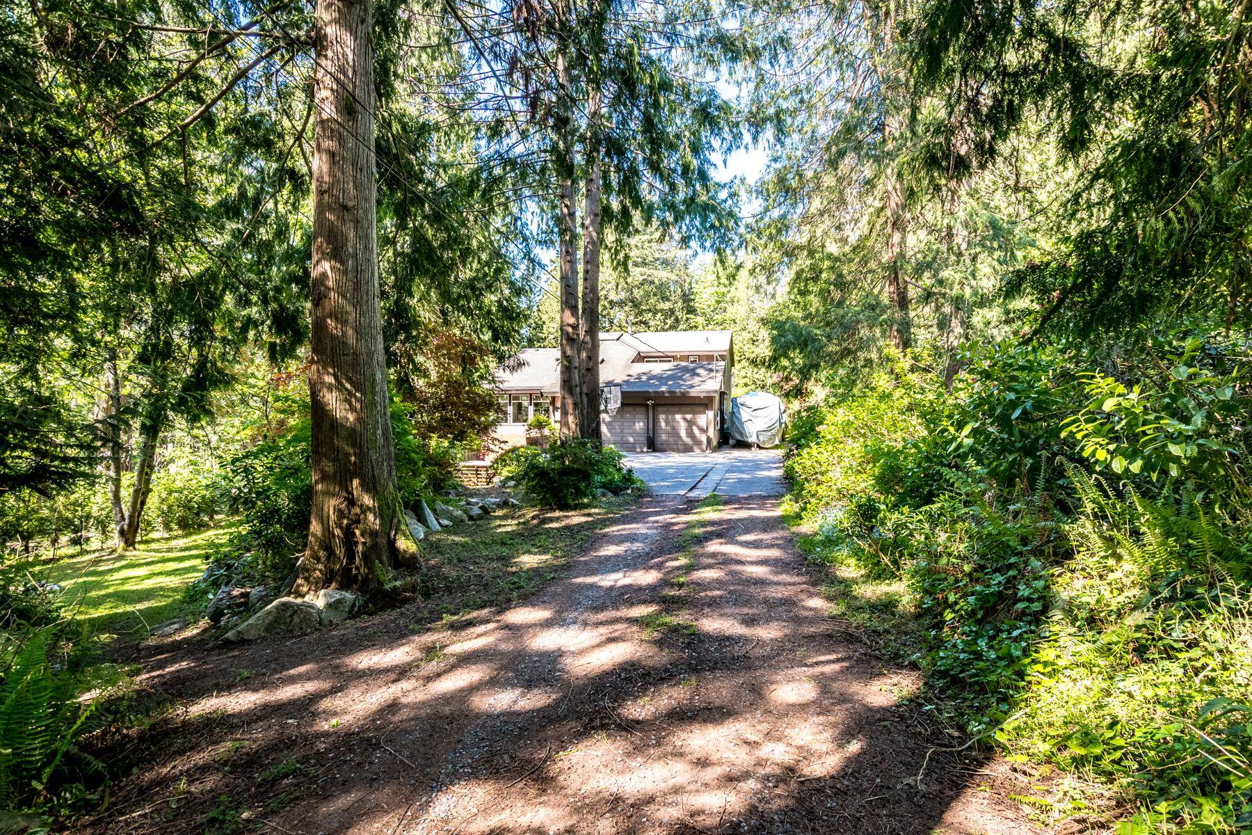 1525 Park Avenue, Roberts Creek, Roberts Creek, V0N 2W2 39