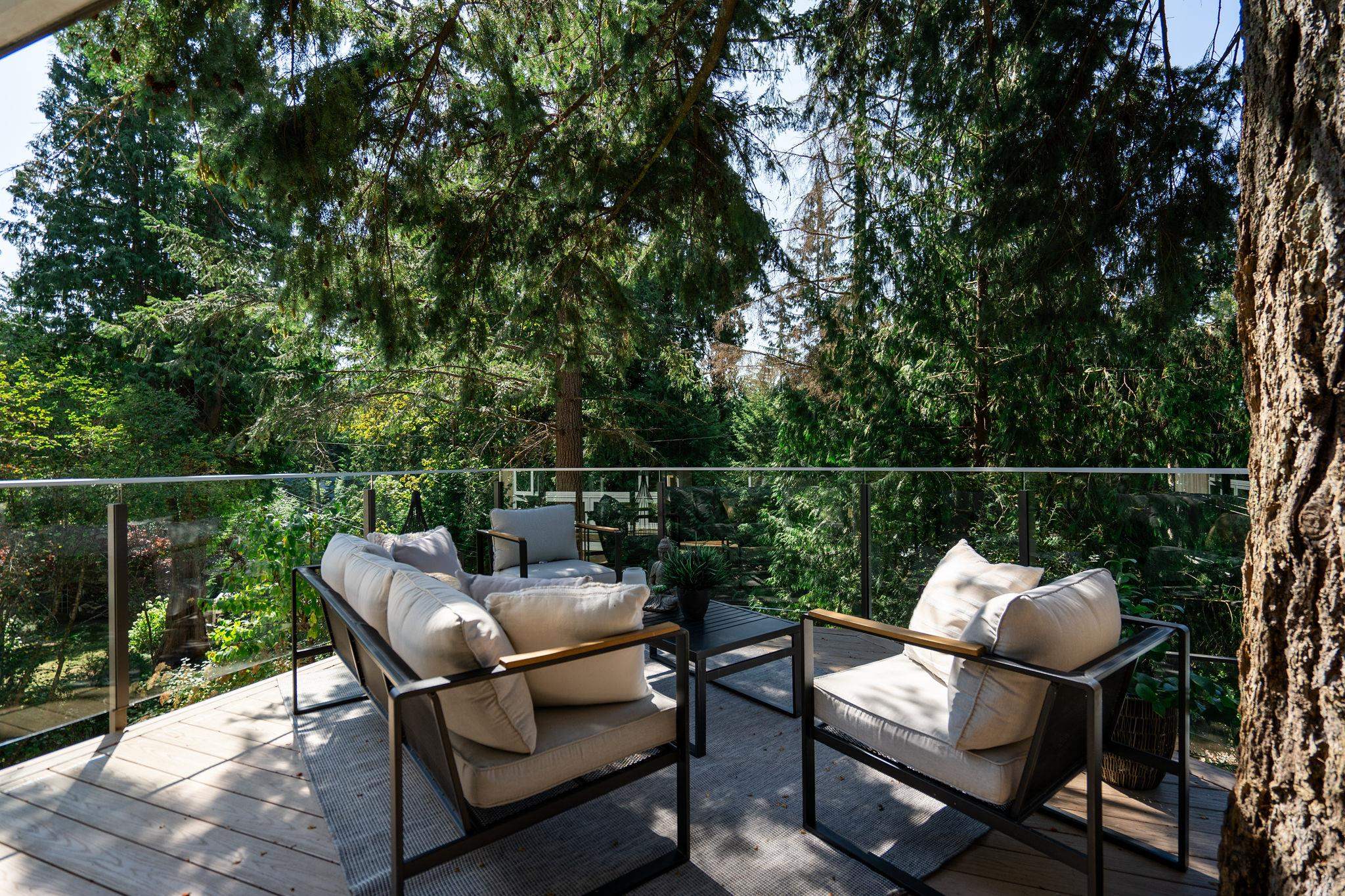 5061 Bear Lane, West Vancouver, Caulfeild, V7W 1L2 27