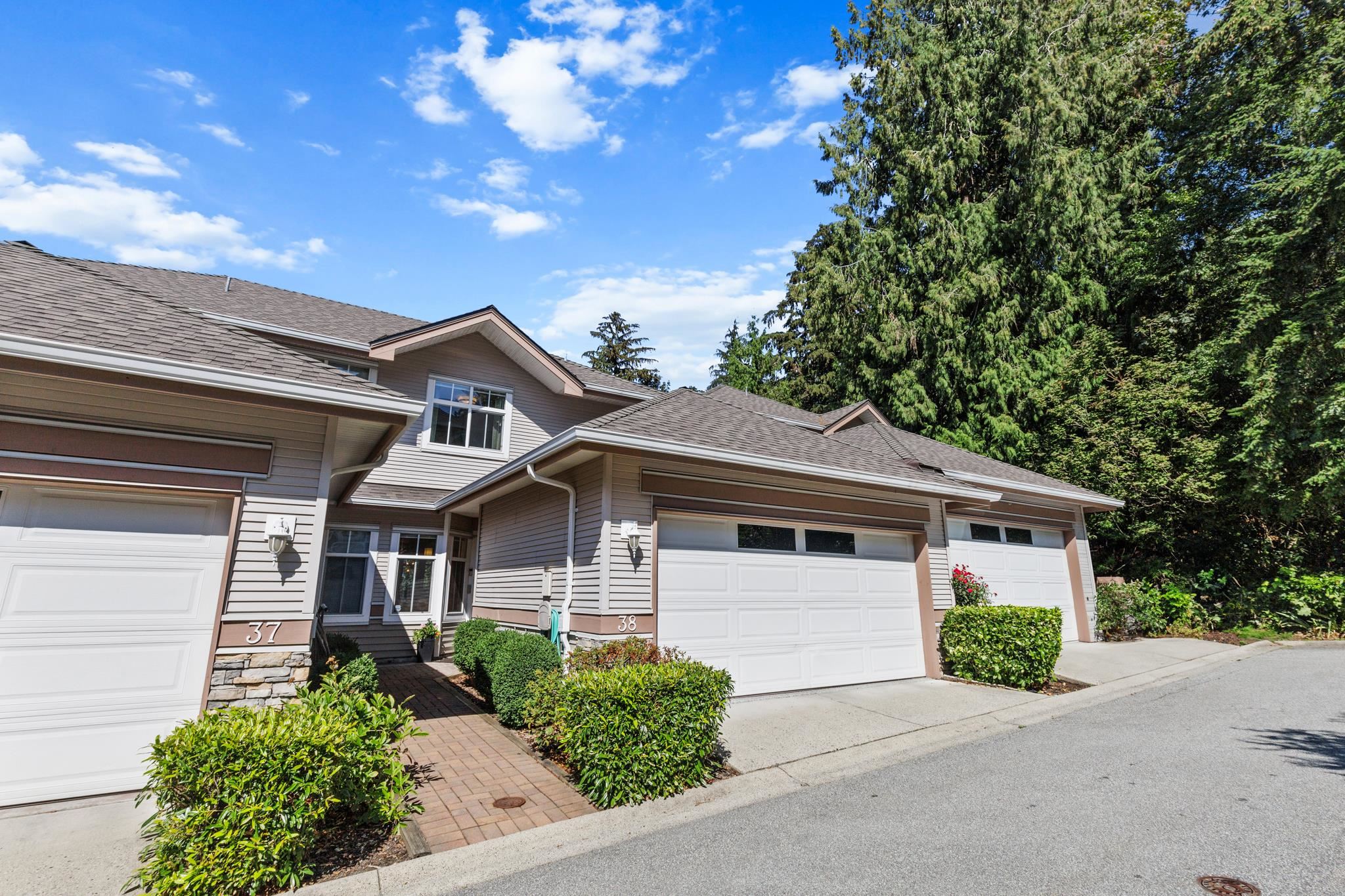 38 11860 River Road, Surrey, Royal Heights, V3V 2V7 1