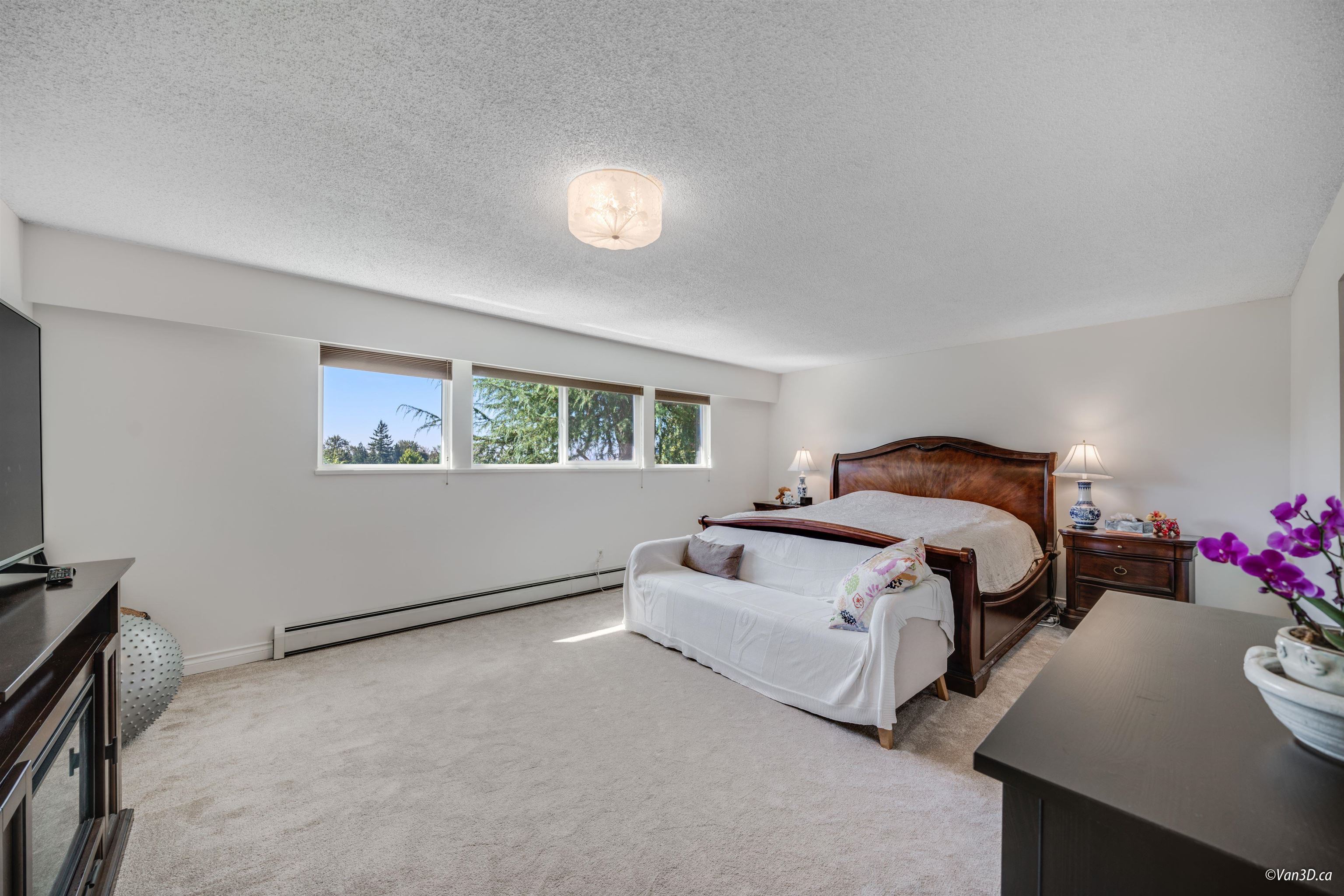 1310 Glen Abbey Drive, Burnaby, Simon Fraser Univer., V5A 3Y4 25