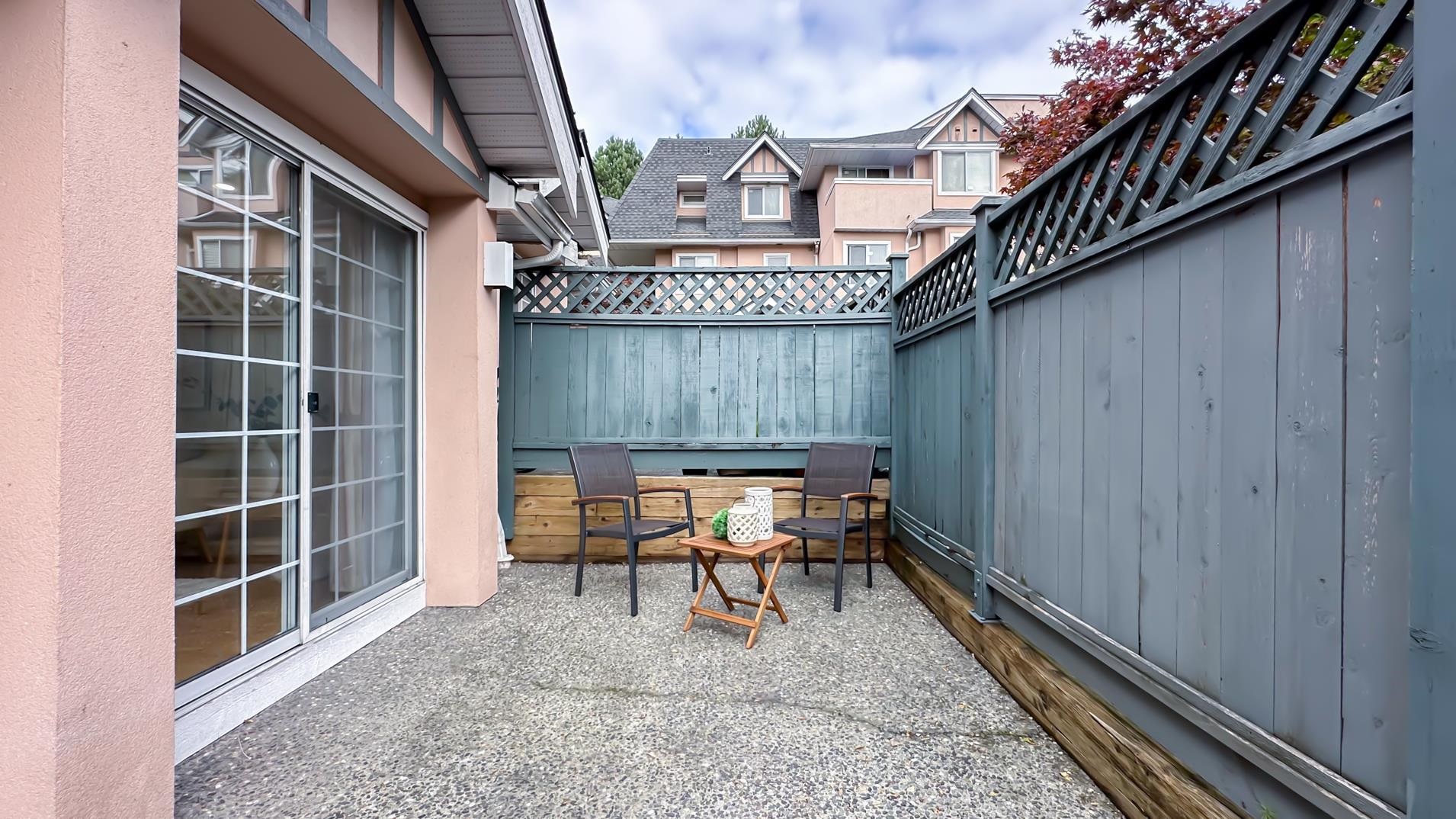 23 7433 16th Street, Burnaby, Edmonds BE, V3N 4Z5 2