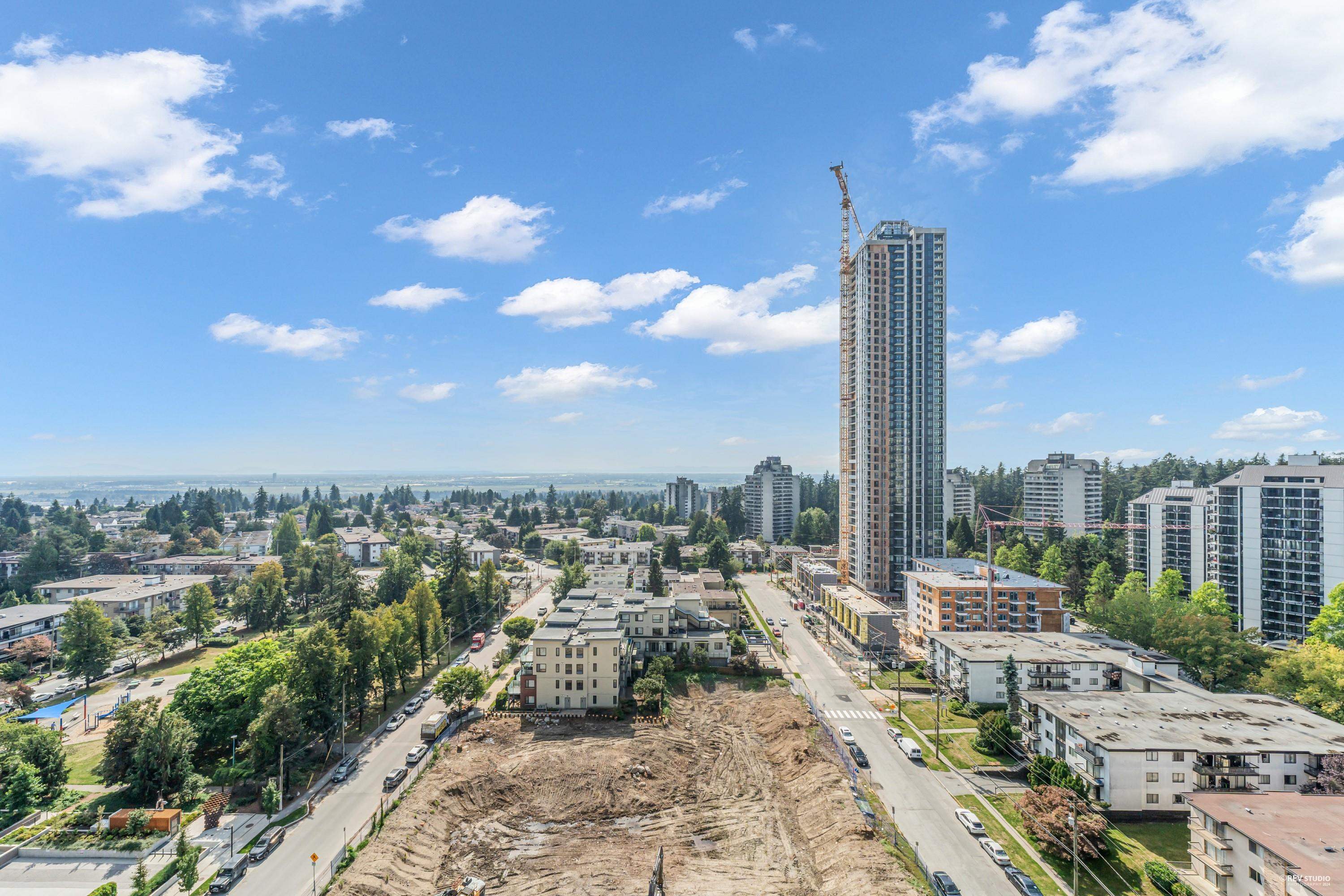 1405 6288 Cassie Avenue, Burnaby, Metrotown, V5H 0H7 27