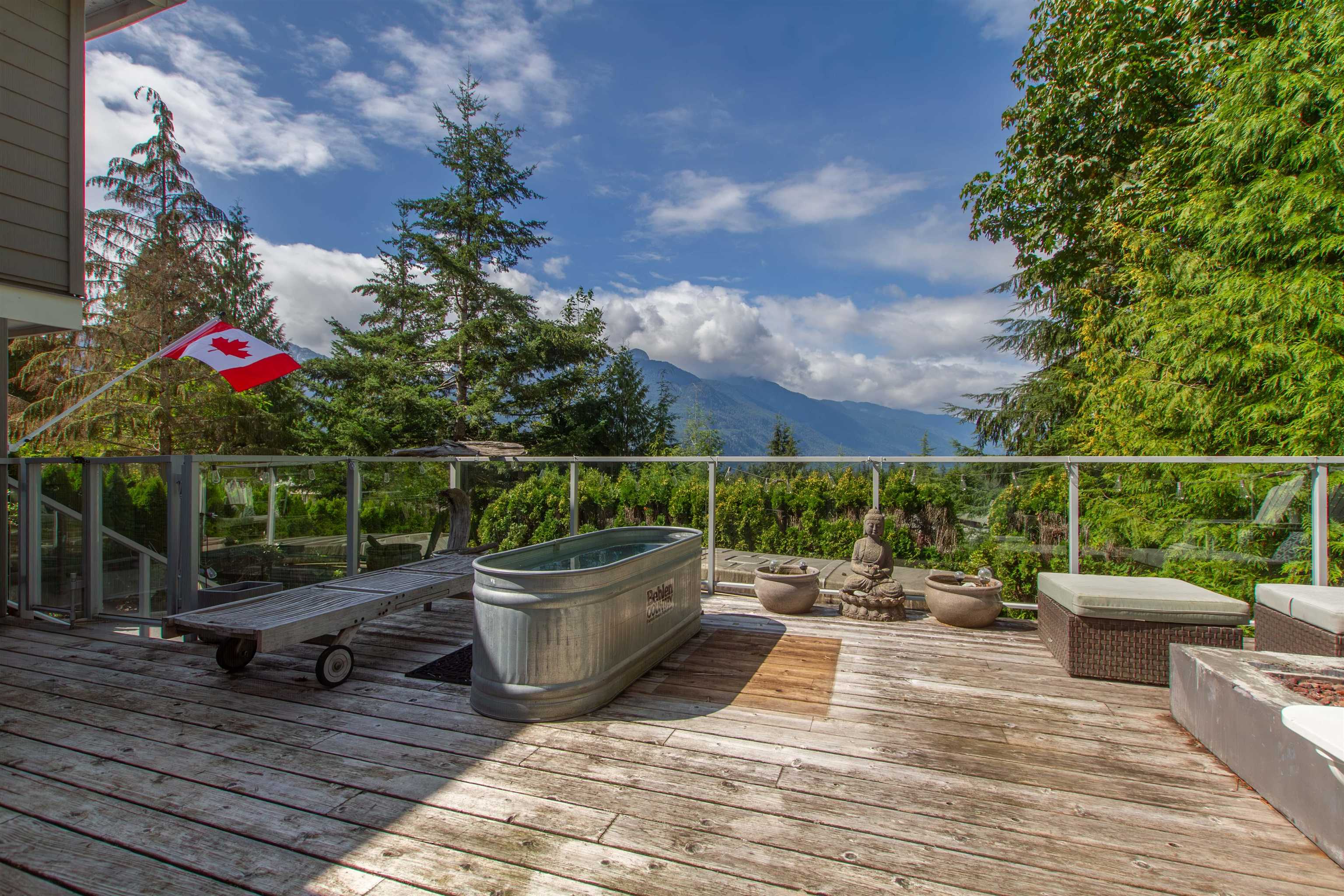 2322 Greenwood Way, Squamish, Garibaldi Highlands, V8B 0P3 26