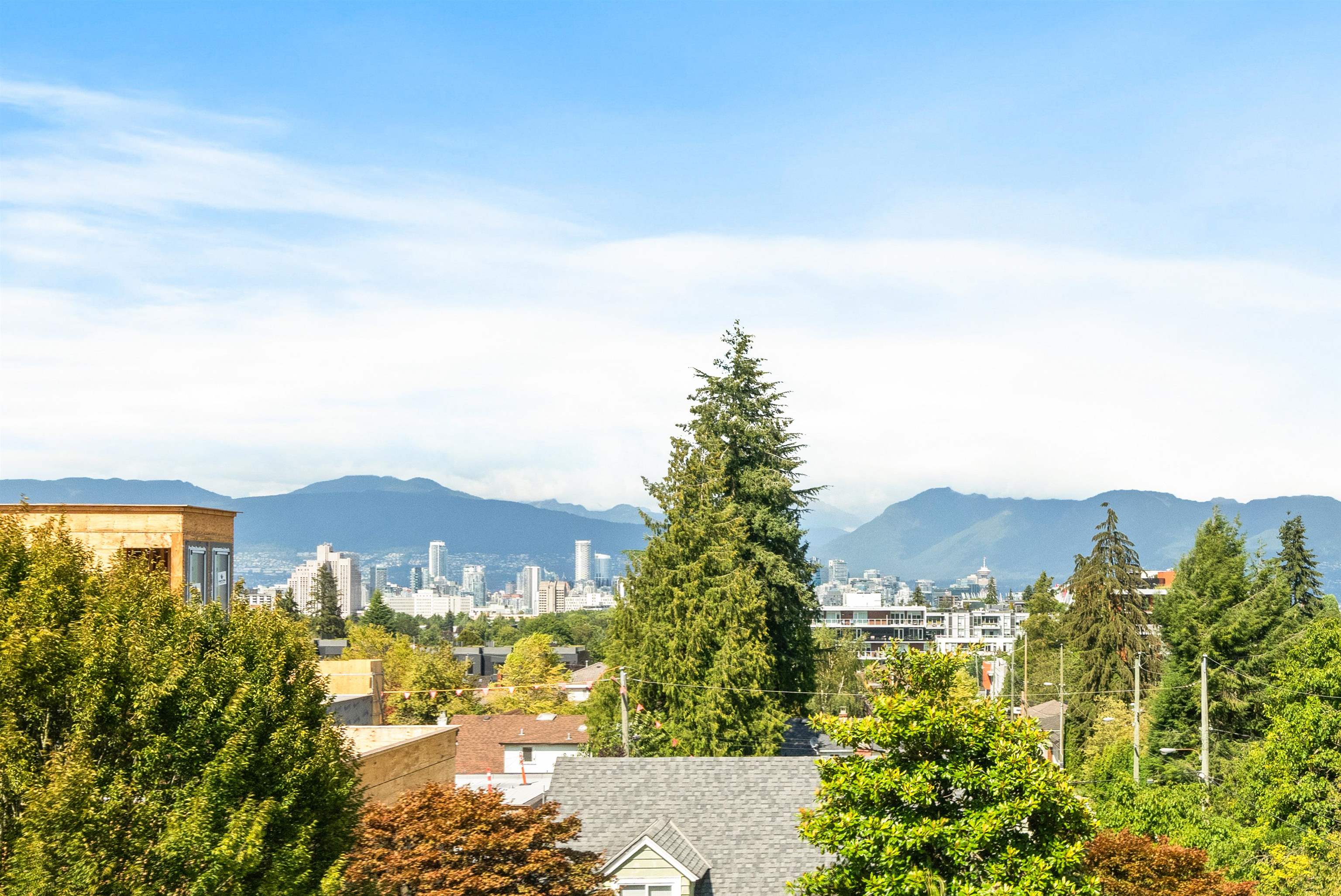 17 520 W 28th Avenue, Vancouver, Cambie, V5Z 2H1 10