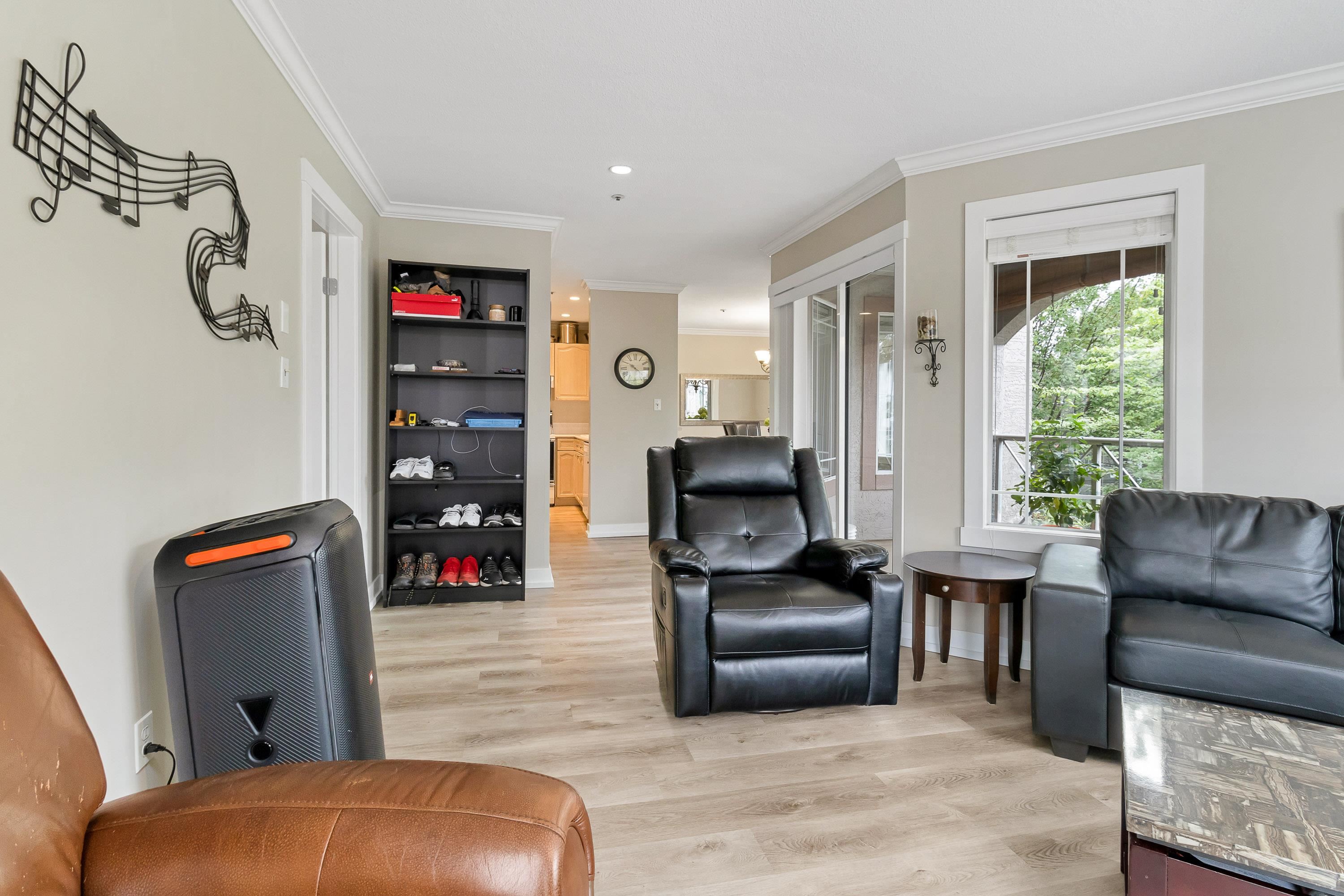 201 2380 Shaughnessy Street, Port Coquitlam, Central Pt Coquitlam, V3C 3E3 3