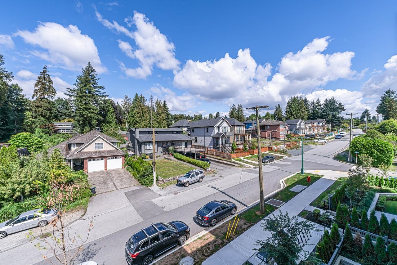 312 718 Edgar Avenue, Coquitlam, Coquitlam West, V3K 0H2 30