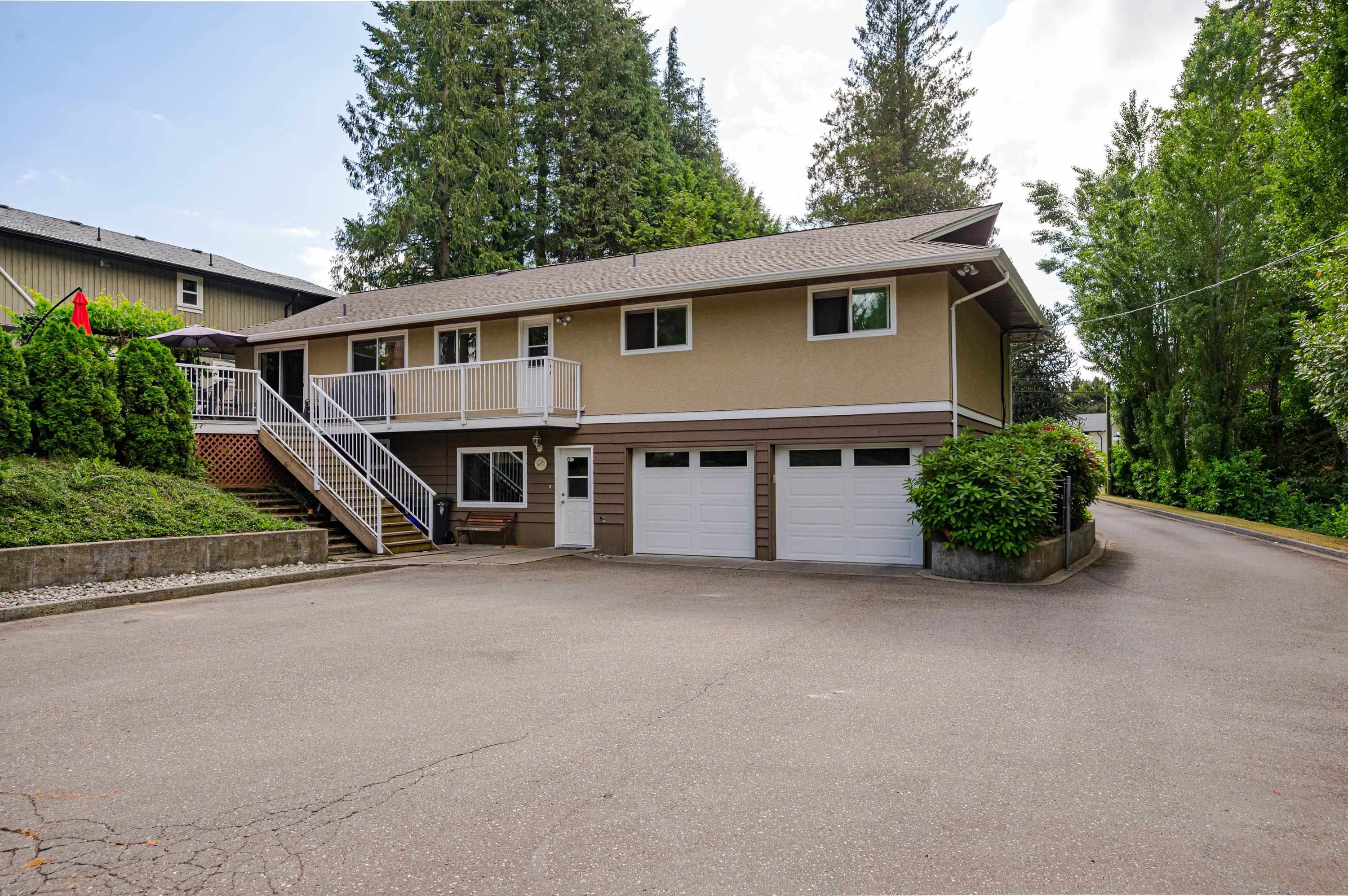 5032 236 Street, Langley, Salmon River, V2Z 2S7 30