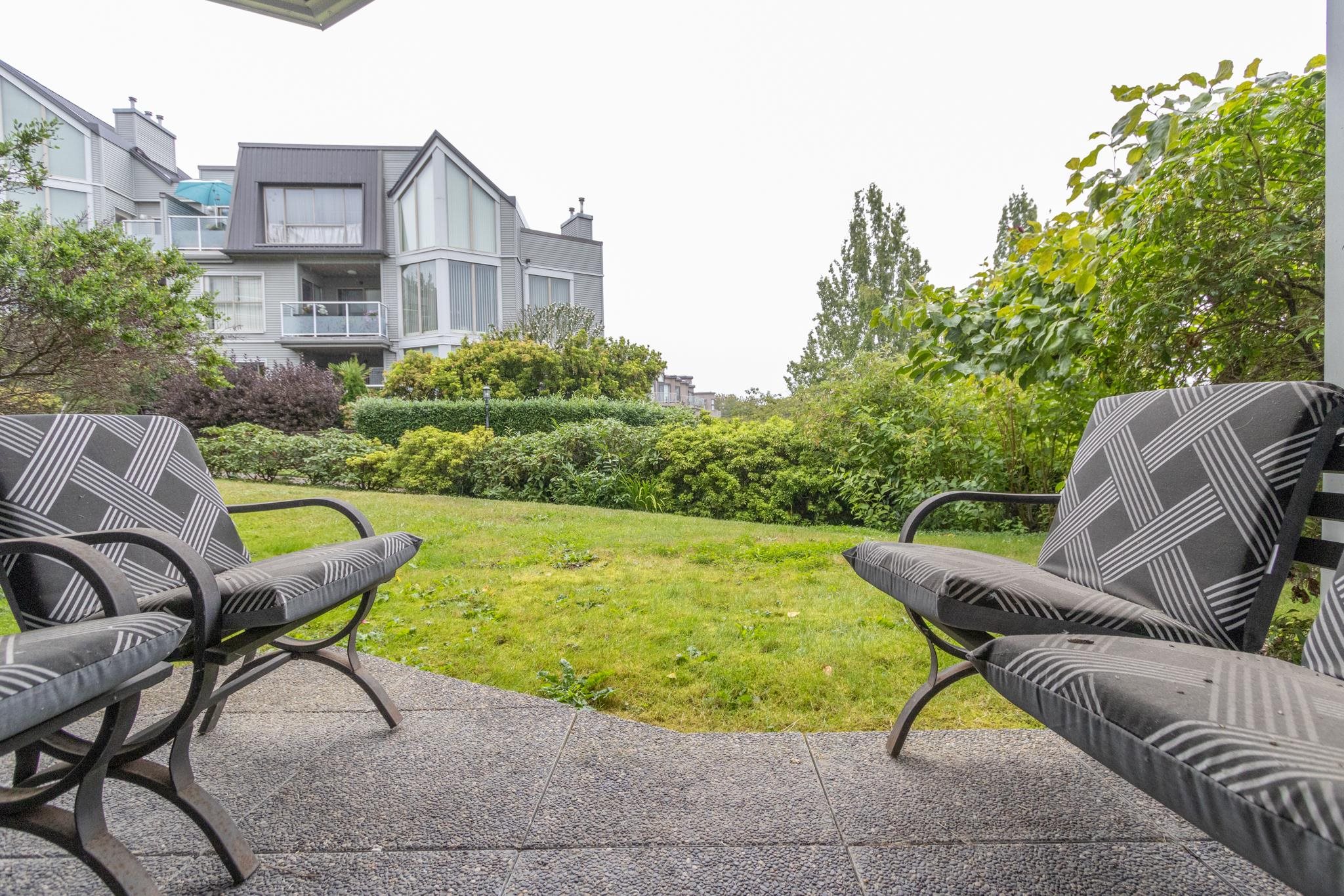 101 48 Richmond Street, New Westminster, Fraserview NW, V3L 5P4 24